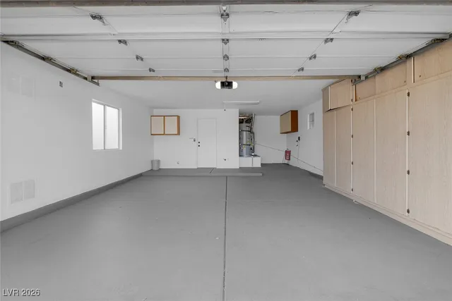 $2,815 | 2521 Big Timber Drive, Las Vegas, NV 89134