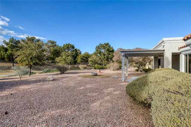 $2,815 | 2521 Big Timber Drive, Las Vegas, NV 89134