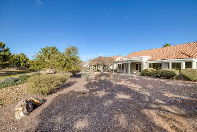 $2,815 | 2521 Big Timber Drive, Las Vegas, NV 89134