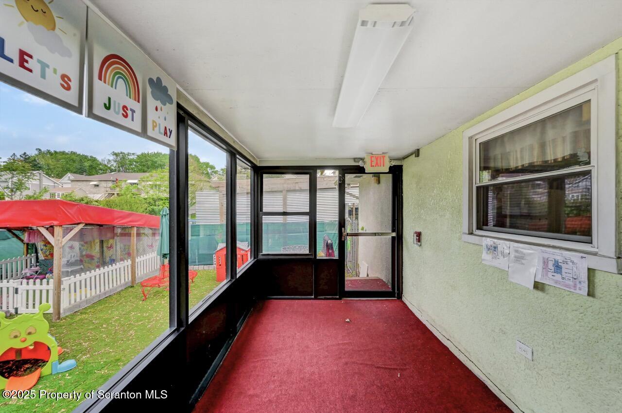 2118 Washburn Street Scranton, PA 18504 - Photo 19 of 72 2118 Washburn St 19 Large