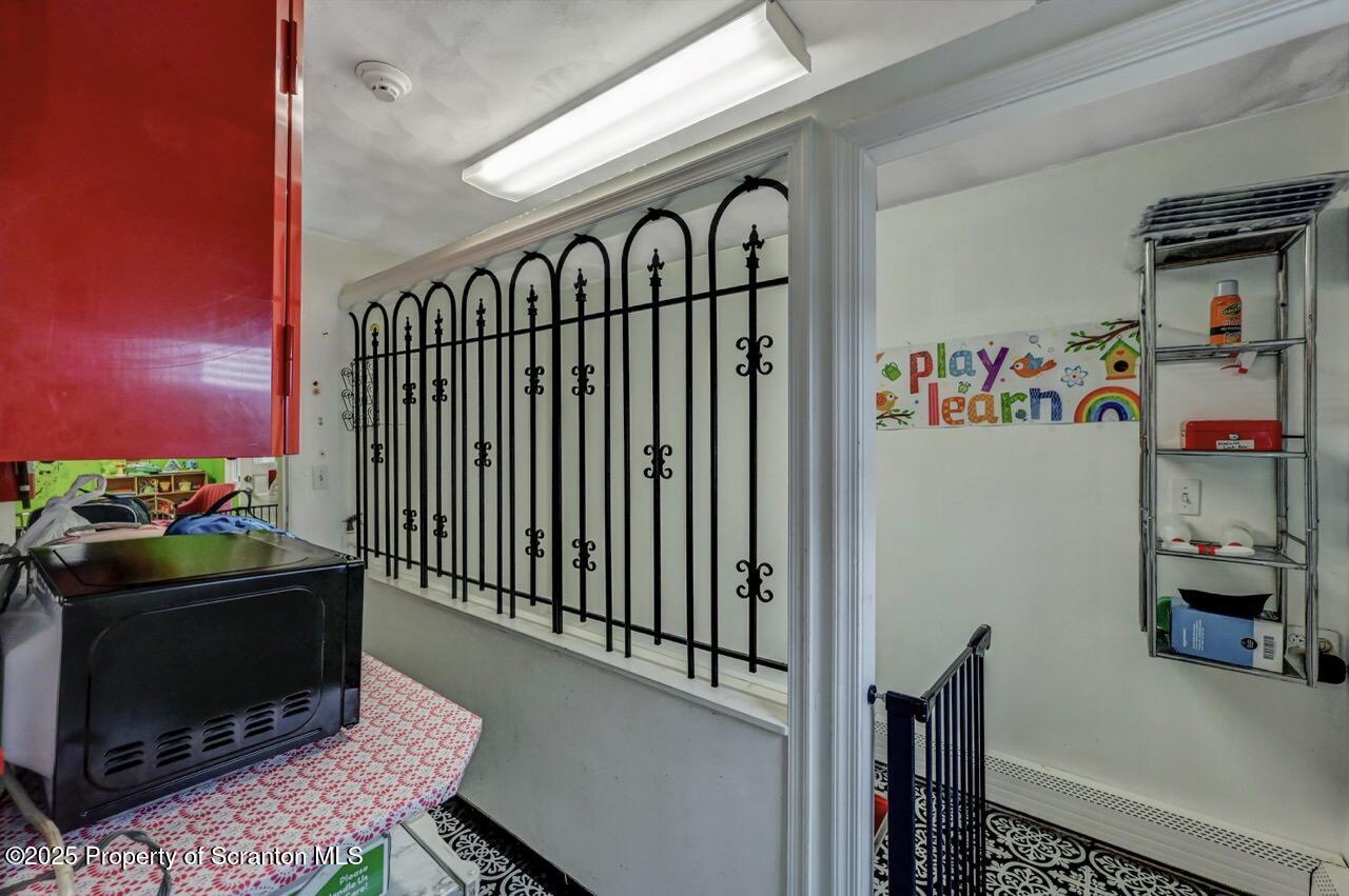 2118 Washburn Street Scranton, PA 18504 - Photo 41 of 72 2118 Washburn St 41 Large