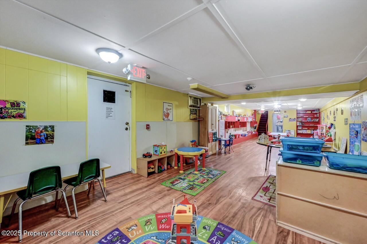 2118 Washburn Street Scranton, PA 18504 - Photo 50 of 72 2118 Washburn St 50 Large