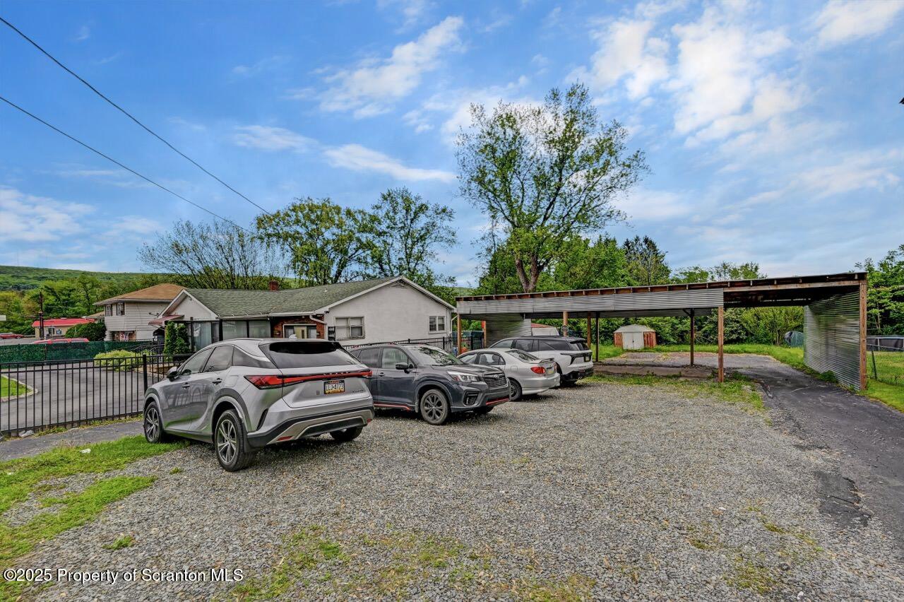 2118 Washburn Street Scranton, PA 18504 - Photo 67 of 72 2118 Washburn St 67 Large