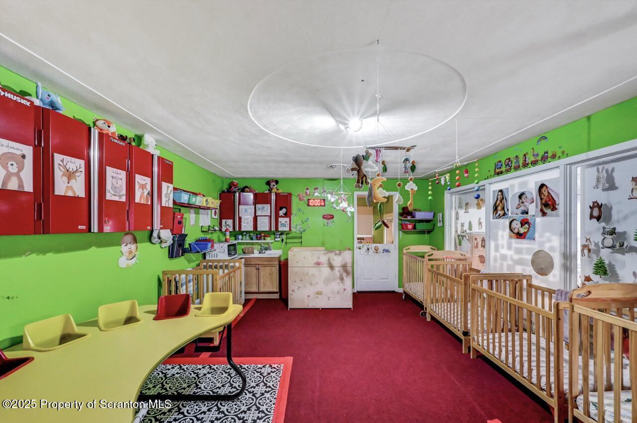 2118 Washburn Street Scranton, PA 18504 - Photo 8 of 72 2118 Washburn St 08 Large