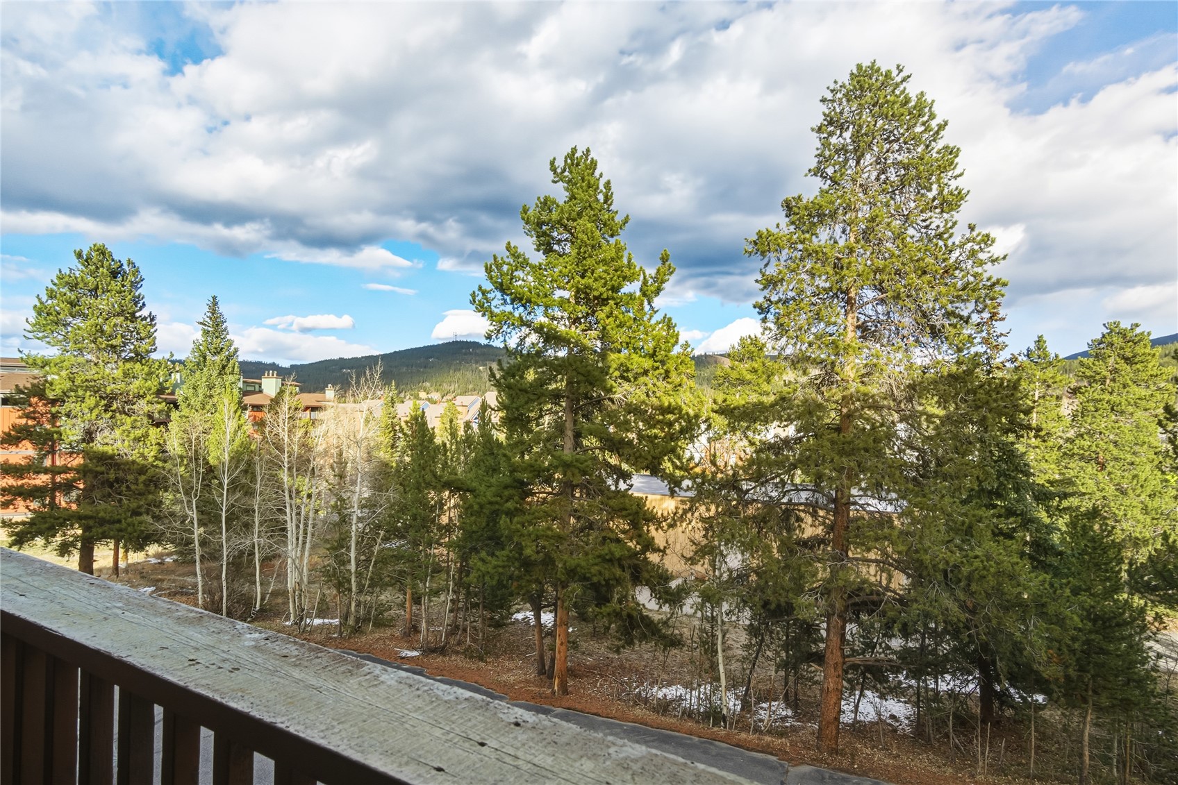 350 4 O Clock Road, Unit D Breckenridge, CO 80424 - Photo 29 of 42