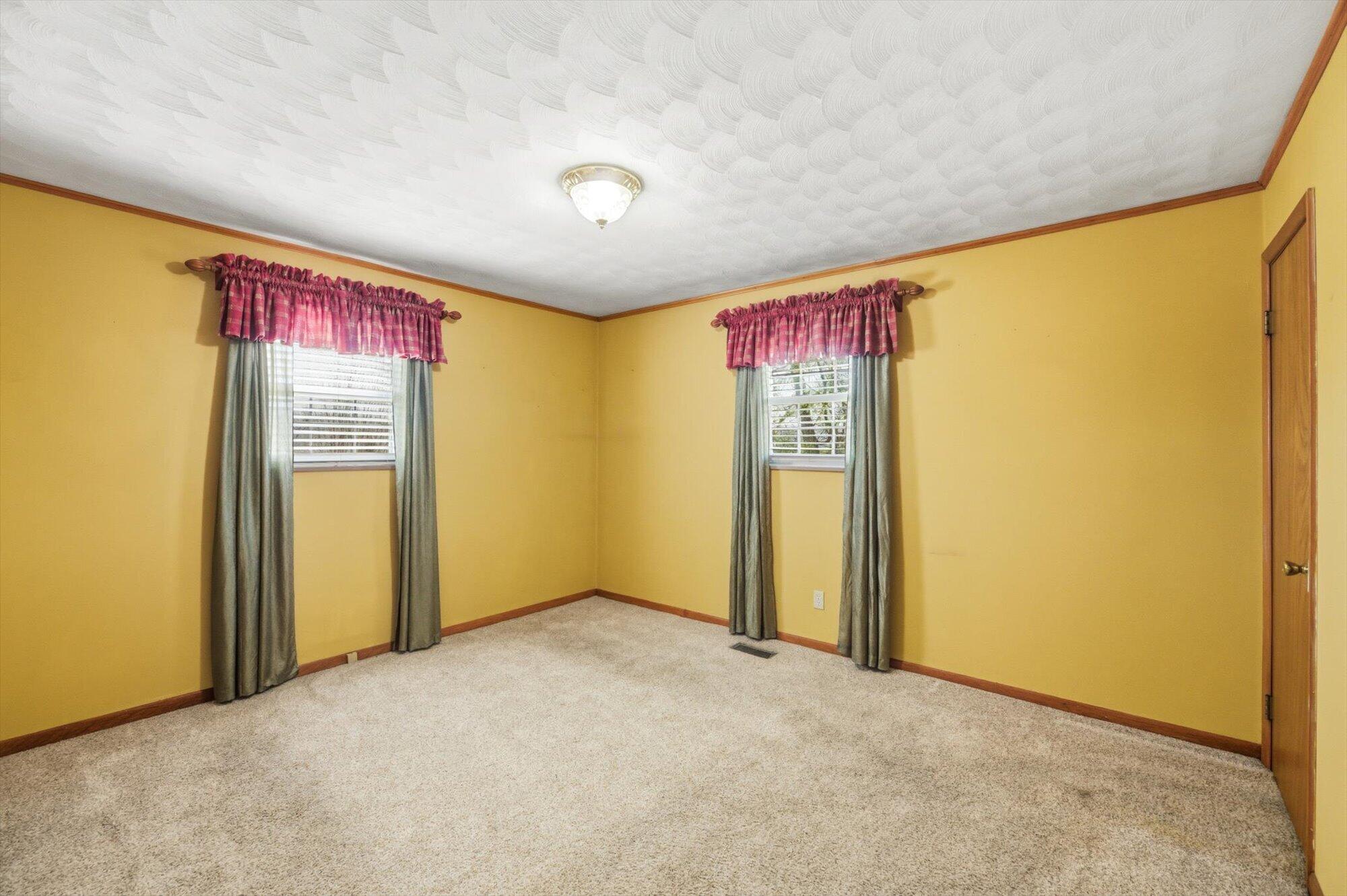 2429 Cindy Street Athens, TN 37303 - Photo 12 of 36 12-2429-Cindy-St-Athens-TN-12