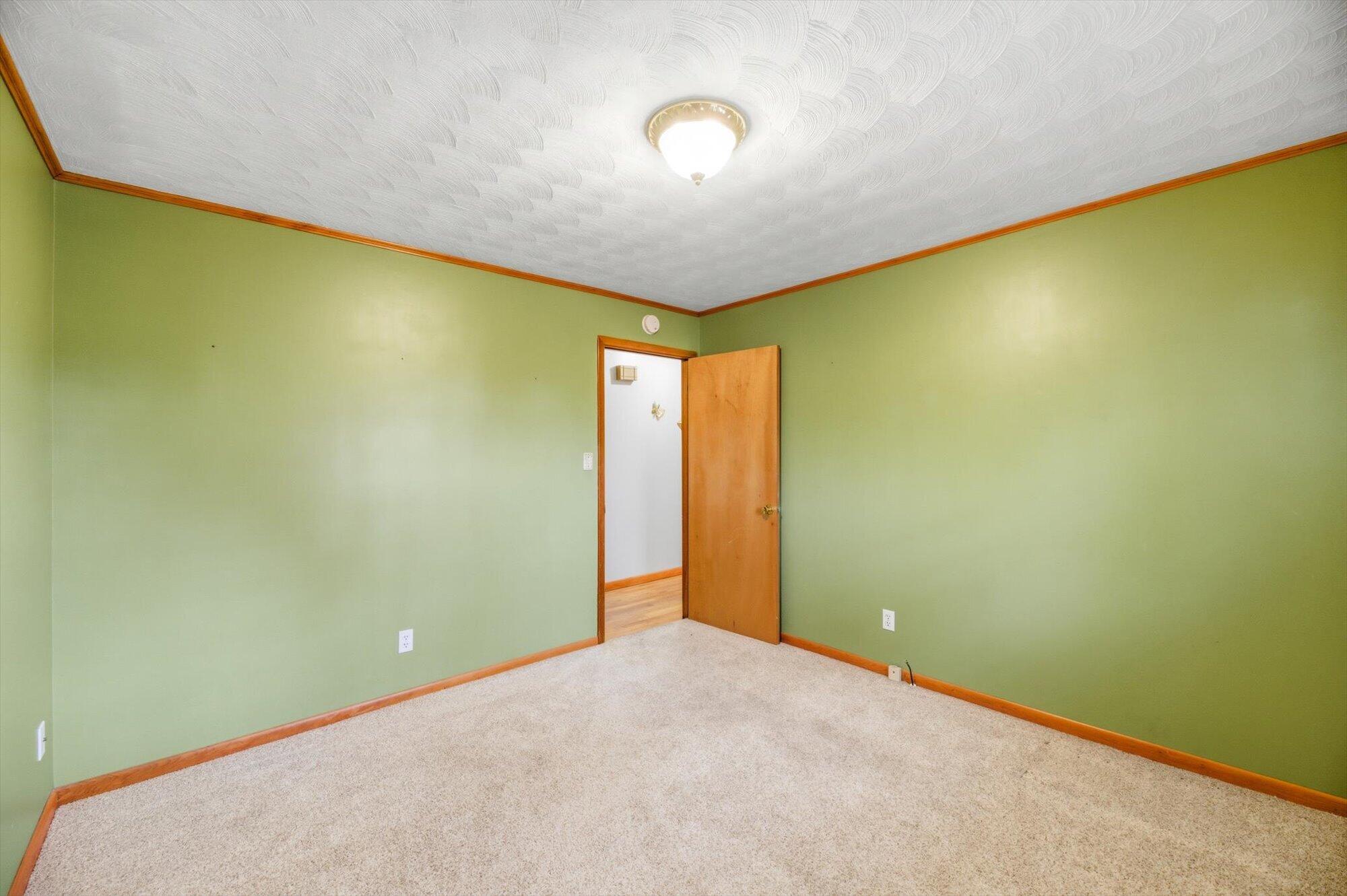 2429 Cindy Street Athens, TN 37303 - Photo 18 of 36 18-2429-Cindy-St-Athens-TN-18