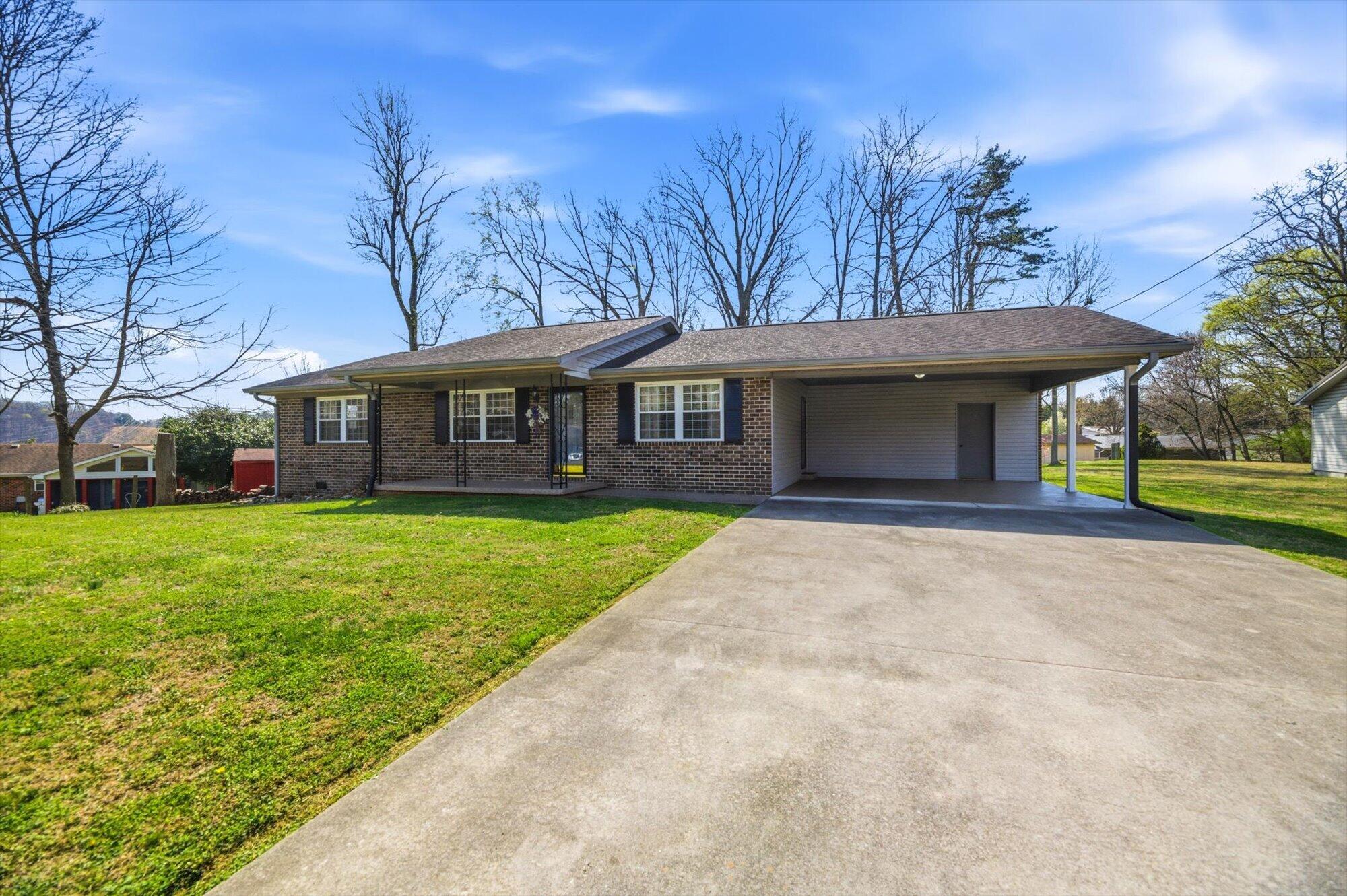 2429 Cindy Street Athens, TN 37303 - Photo 2 of 36 01-2429-Cindy-St-Athens-TN-1