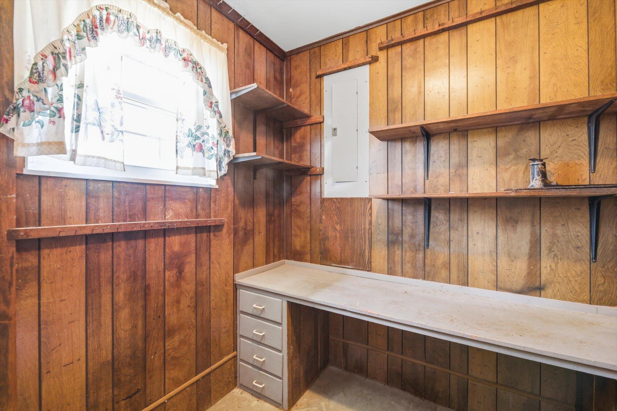 2429 Cindy Street Athens, TN 37303 - Photo 21 of 36 21-2429-Cindy-St-Athens-TN-21