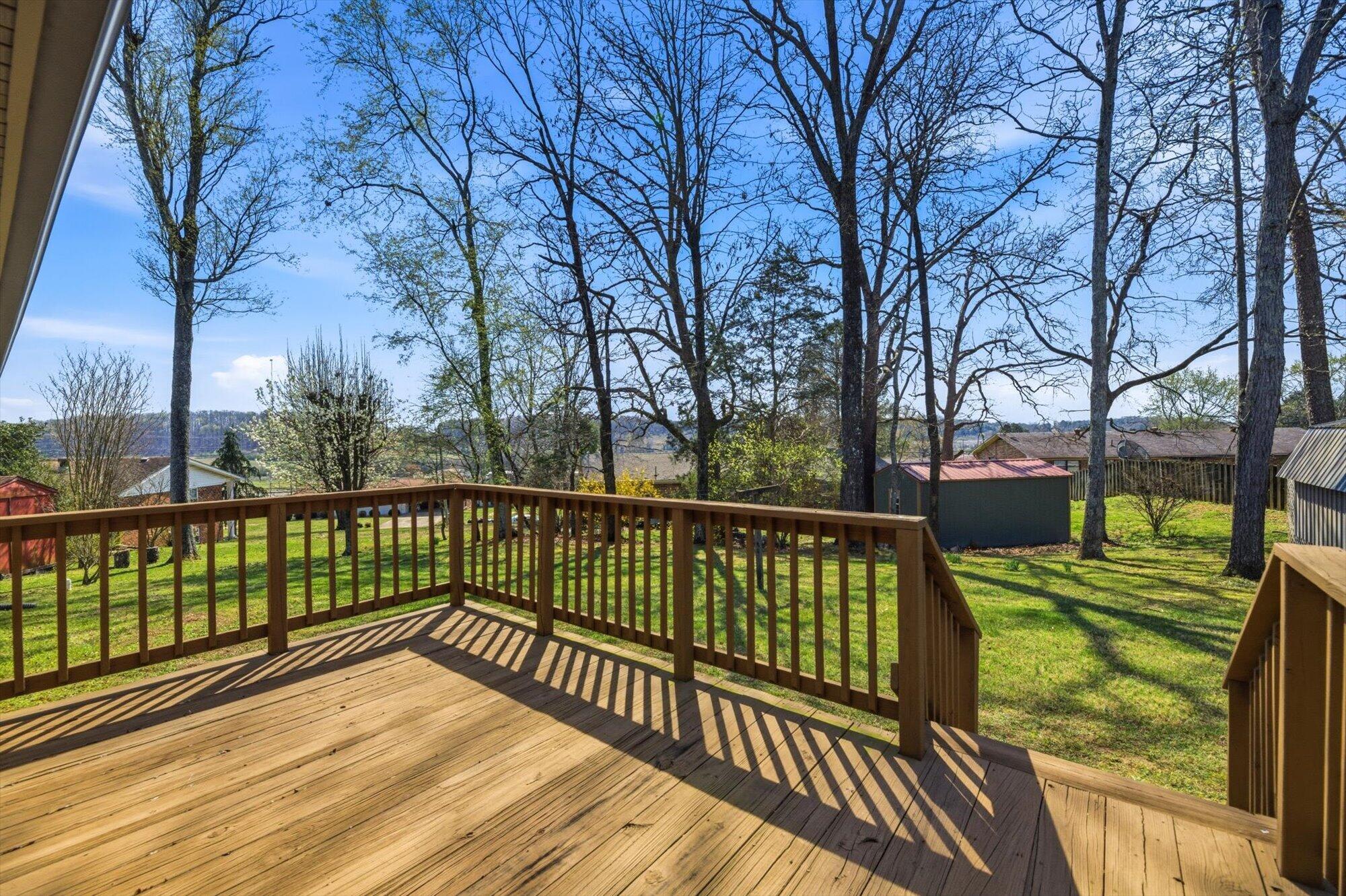 2429 Cindy Street Athens, TN 37303 - Photo 22 of 36 22-2429-Cindy-St-Athens-TN-22