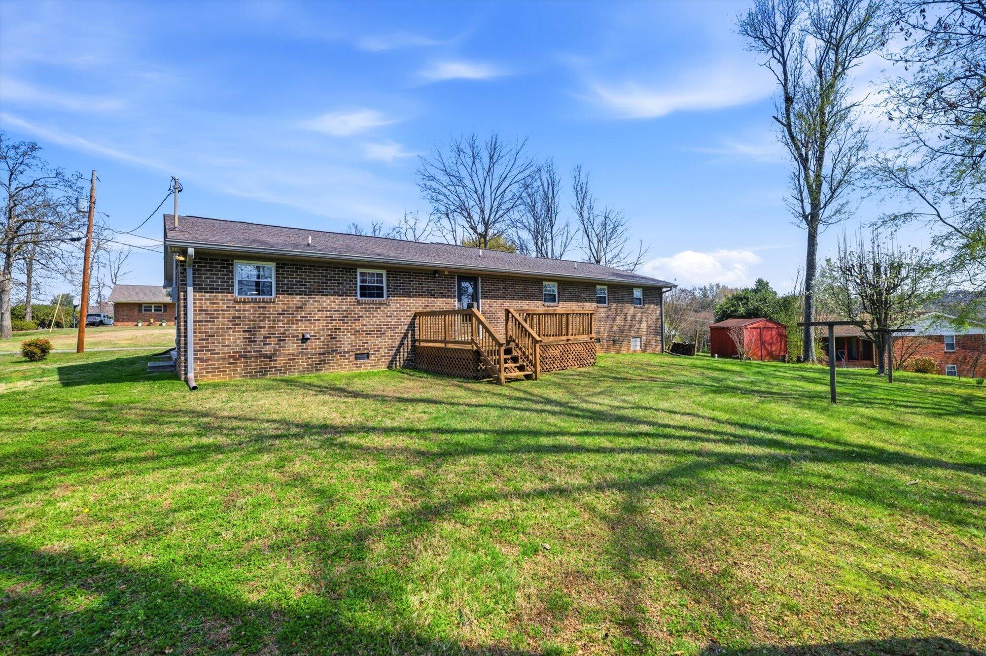 2429 Cindy Street Athens, TN 37303 - Photo 24 of 36 24-2429-Cindy-St-Athens-TN-24