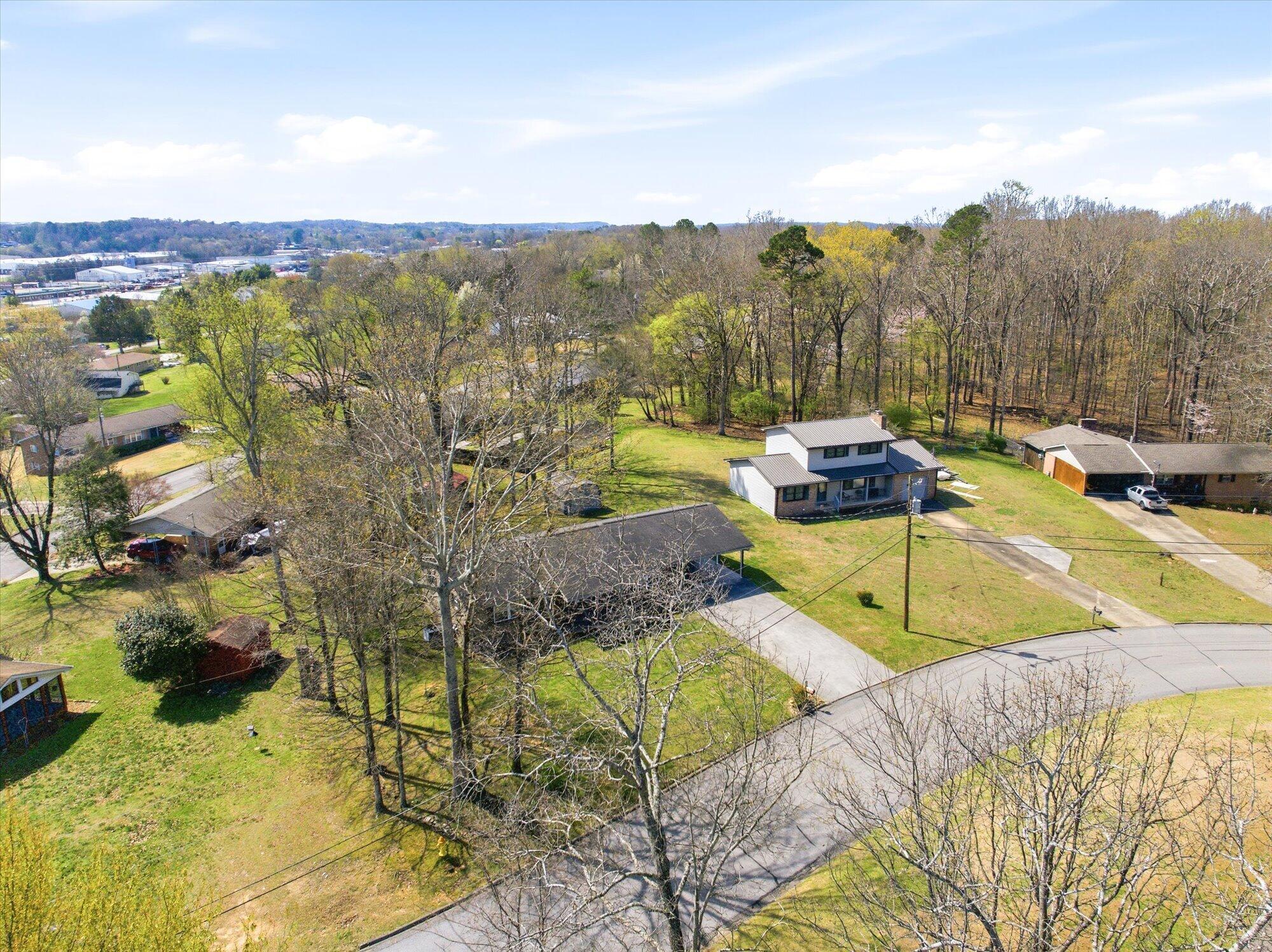 2429 Cindy Street Athens, TN 37303 - Photo 29 of 36 29-2429-Cindy-St-Athens-TN-29