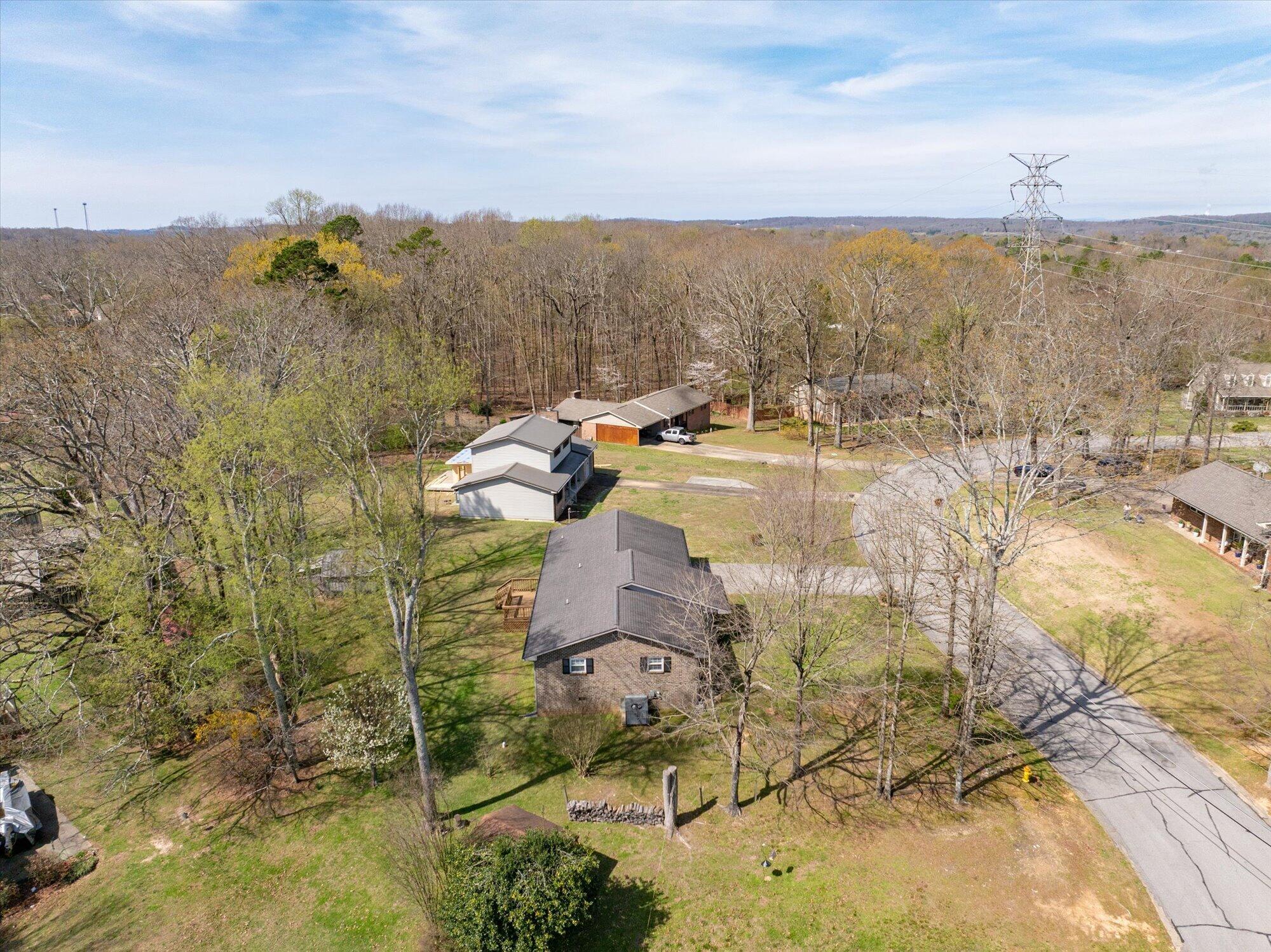 2429 Cindy Street Athens, TN 37303 - Photo 30 of 36 30-2429-Cindy-St-Athens-TN-30