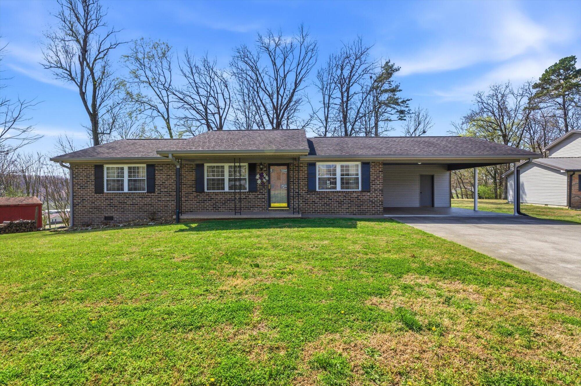 2429 Cindy Street Athens, TN 37303 - Photo 3 of 36 02-2429-Cindy-St-Athens-TN-2
