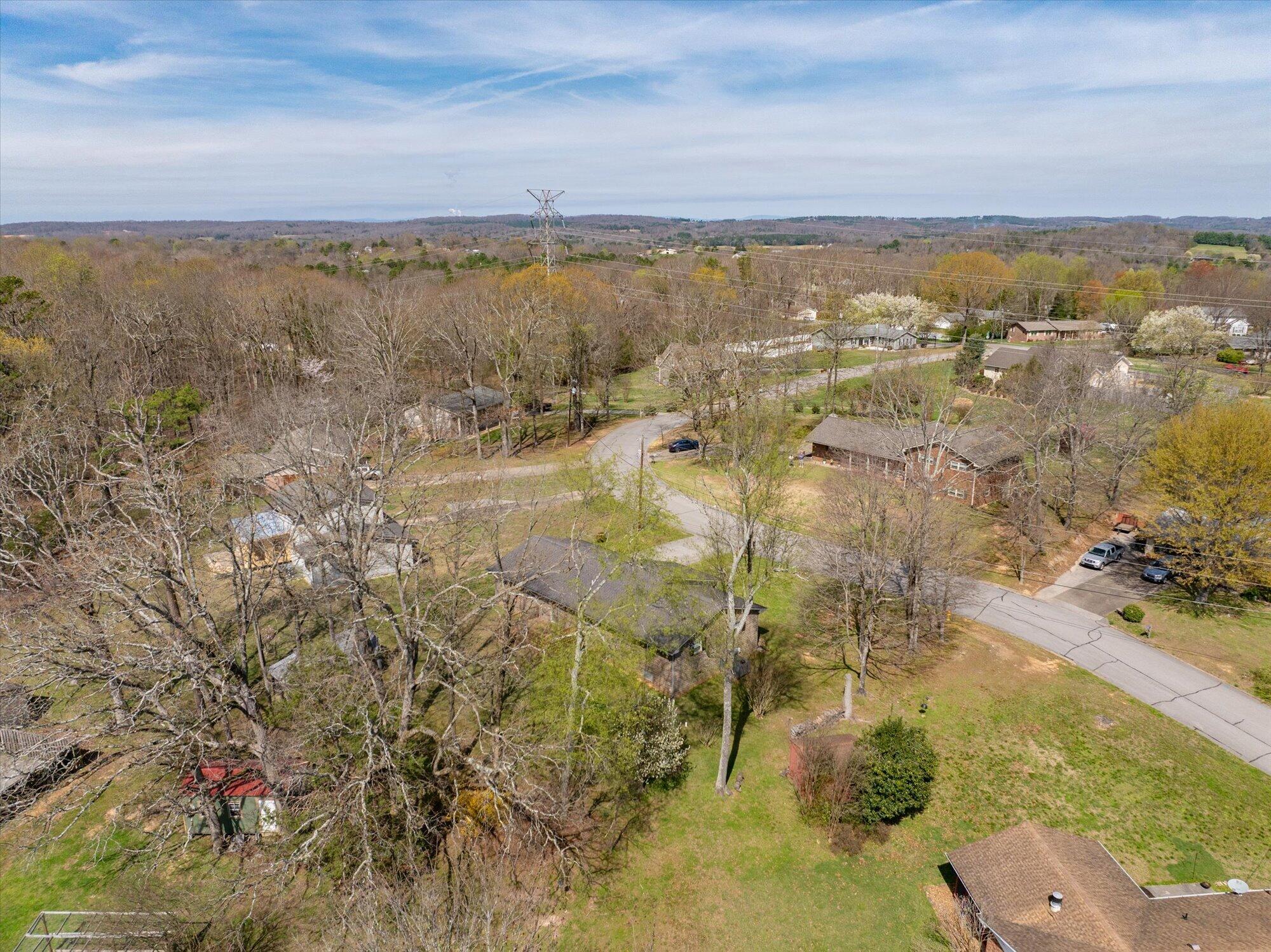 2429 Cindy Street Athens, TN 37303 - Photo 31 of 36 31-2429-Cindy-St-Athens-TN-31