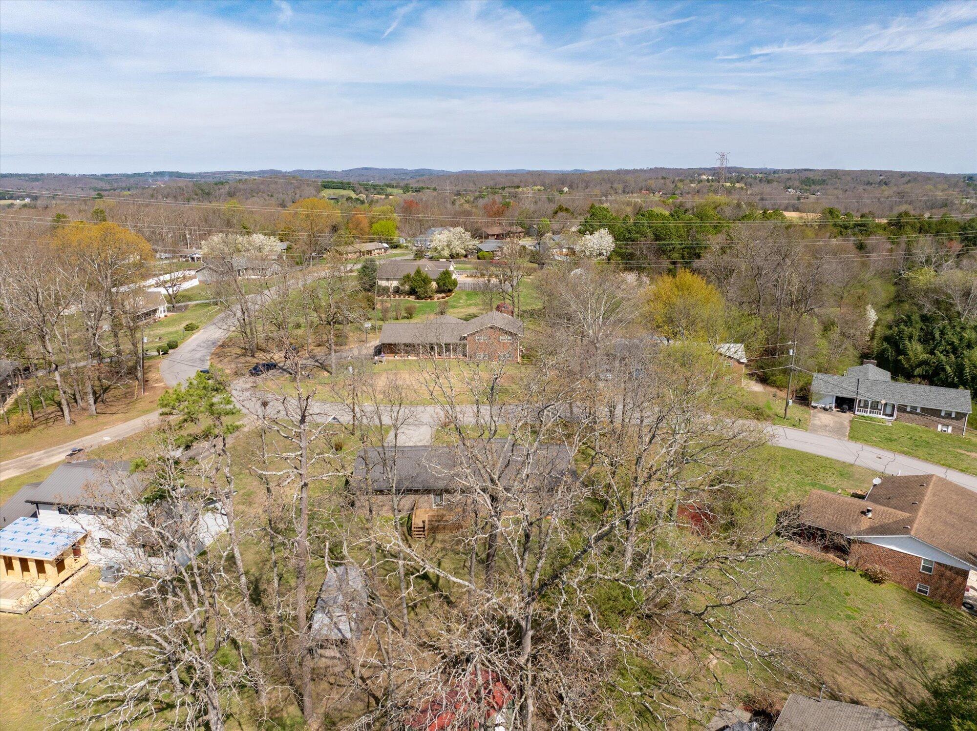 2429 Cindy Street Athens, TN 37303 - Photo 32 of 36 32-2429-Cindy-St-Athens-TN-32