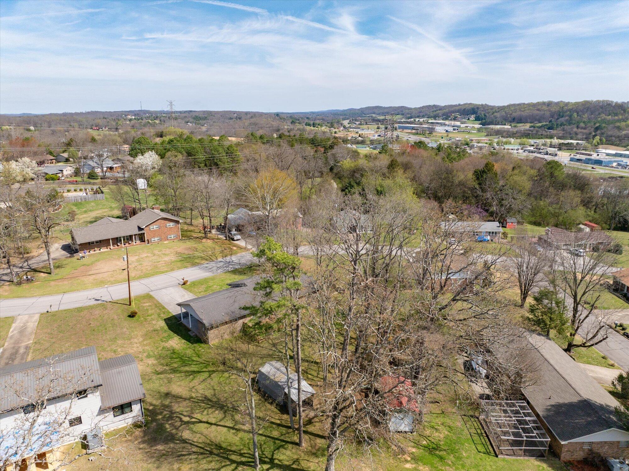 2429 Cindy Street Athens, TN 37303 - Photo 33 of 36 33-2429-Cindy-St-Athens-TN-33