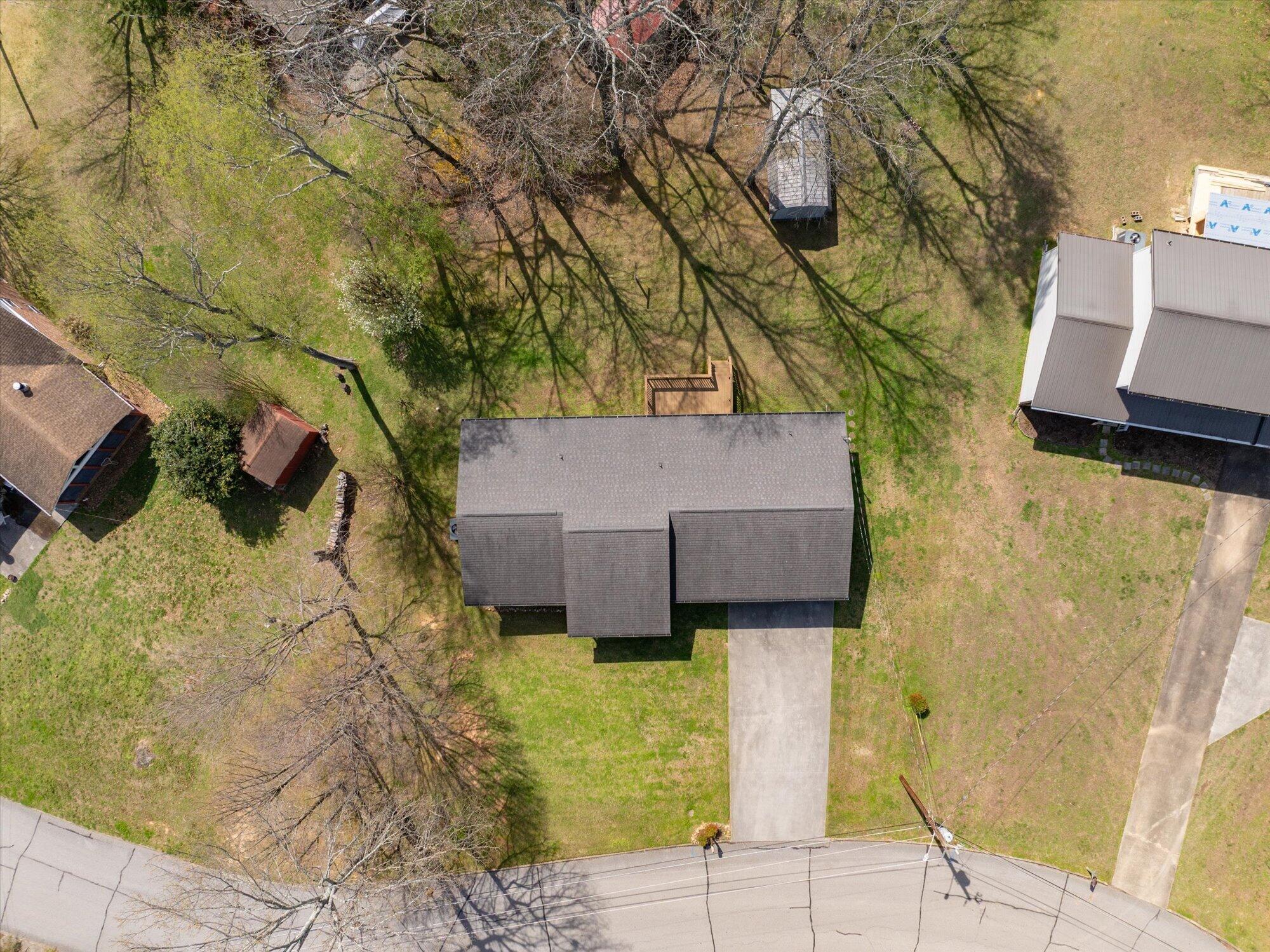 2429 Cindy Street Athens, TN 37303 - Photo 35 of 36 35-2429-Cindy-St-Athens-TN-35