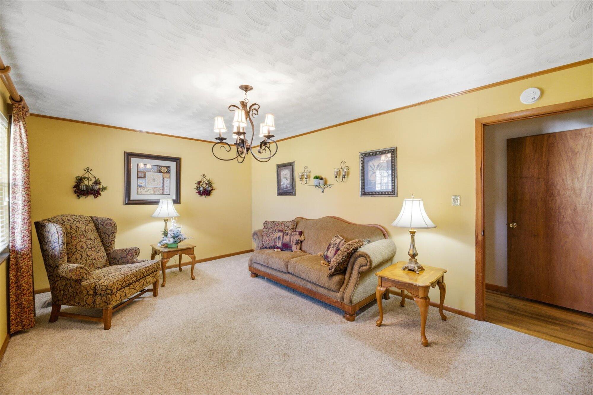 2429 Cindy Street Athens, TN 37303 - Photo 4 of 36 04-2429-Cindy-St-Athens-TN-4