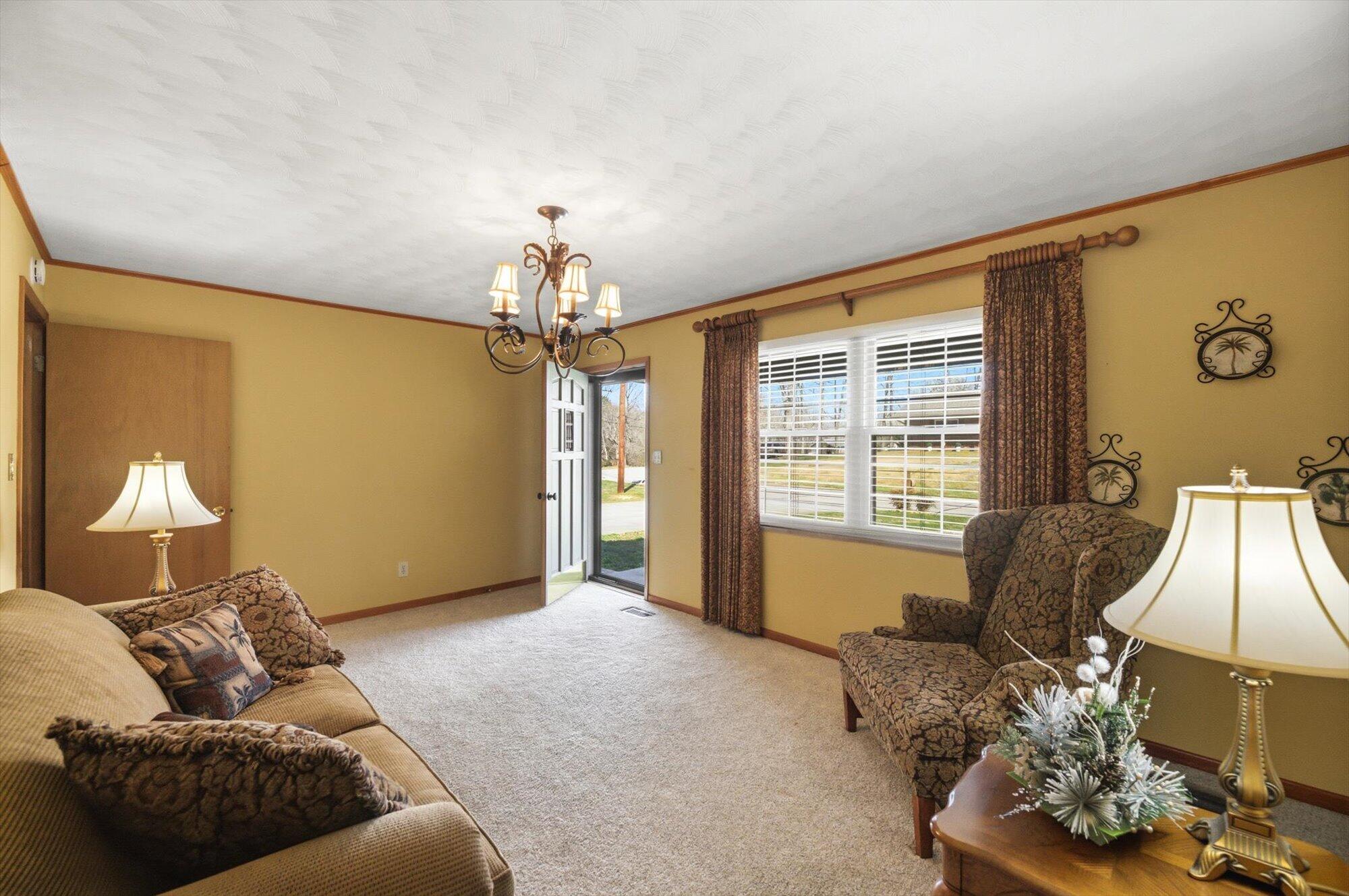 2429 Cindy Street Athens, TN 37303 - Photo 5 of 36 05-2429-Cindy-St-Athens-TN-5