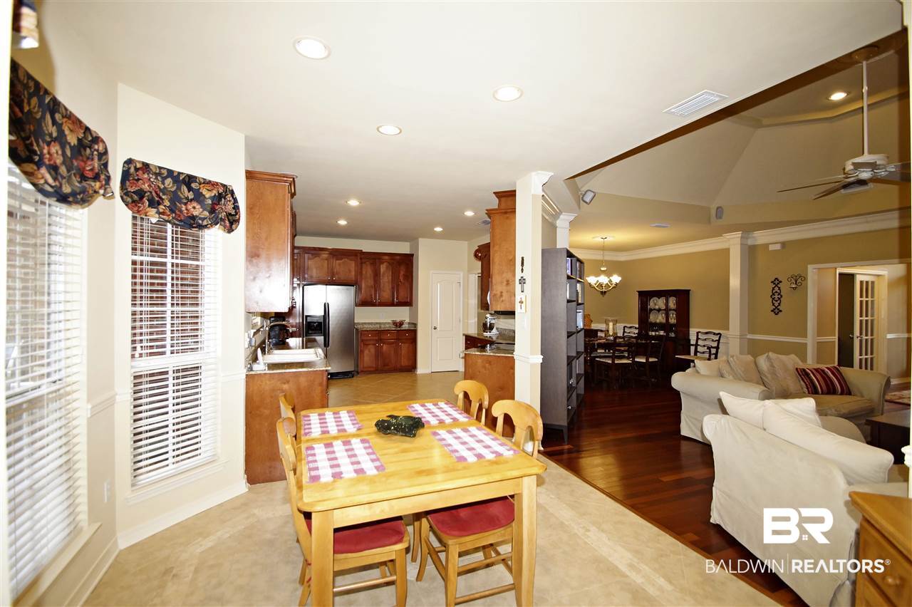 24942 Bosbyshell Avenue Daphne, AL 36526 - Photo 17 of 32