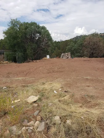 $175,000 | 13 Benigna Road, Glorieta, NM 87535