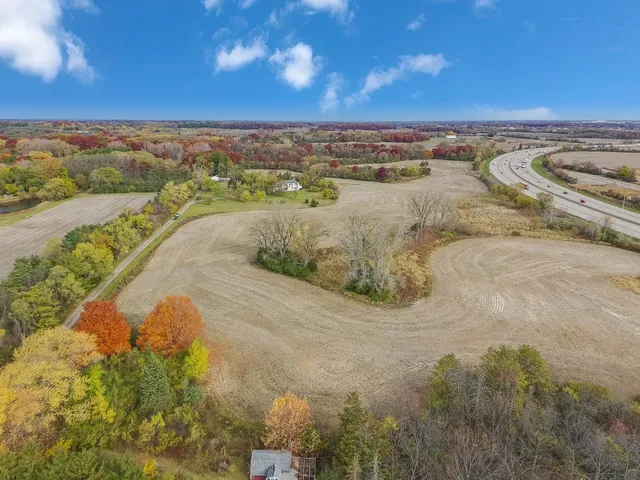$4,975,000 | 17230 West Il Route 173, Unit 1, Wadsworth, IL 60083