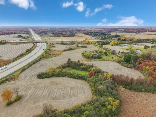 $4,975,000 | 17230 West Il Route 173, Unit 1, Wadsworth, IL 60083