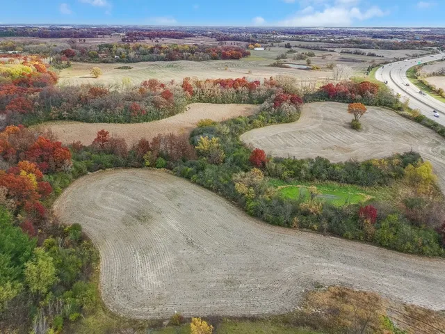 $4,975,000 | 17230 West Il Route 173, Unit 1, Wadsworth, IL 60083