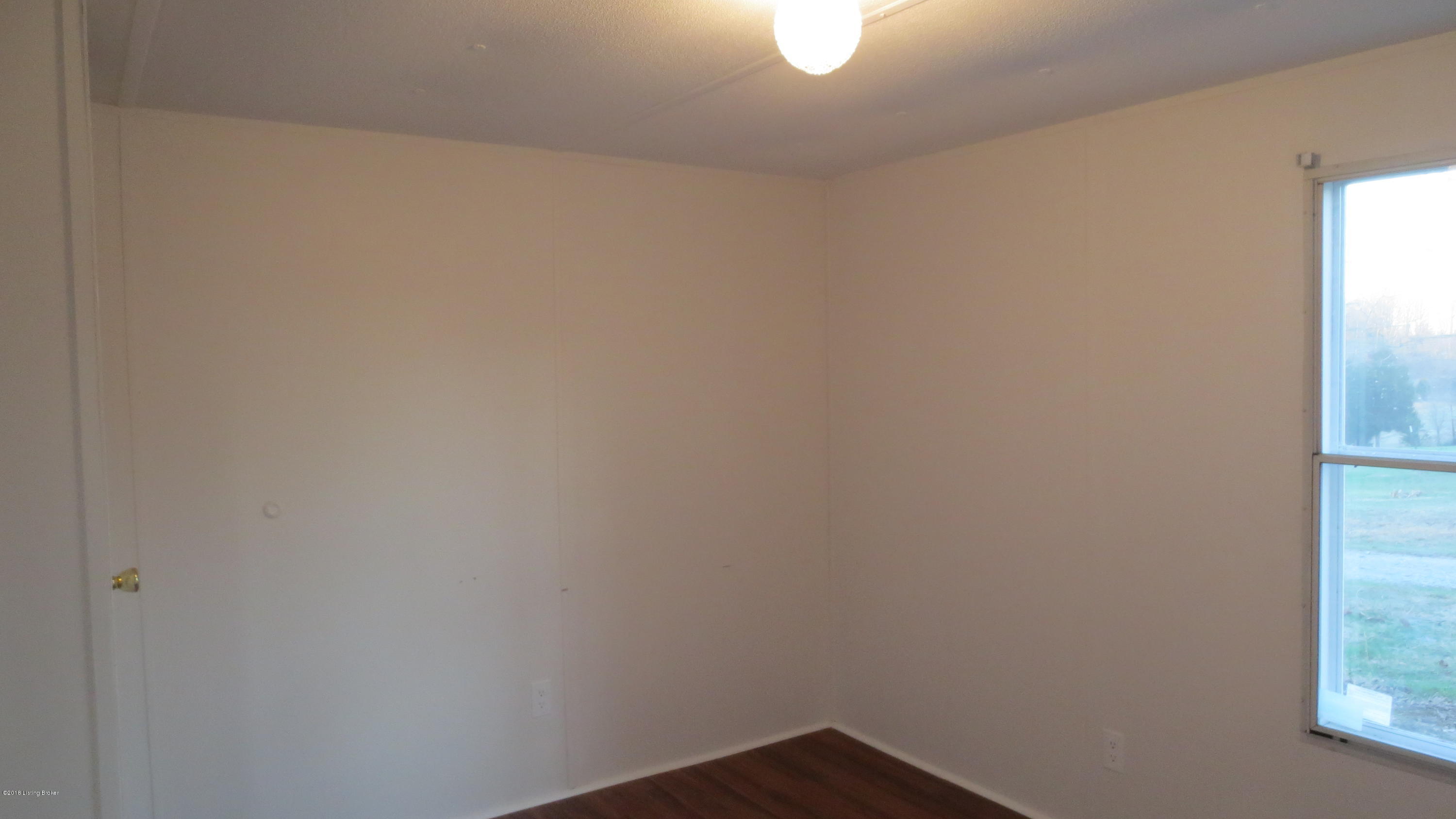 153 Ridgetop Drive Pendleton, KY 40055 - Photo 12 of 15 BR #2