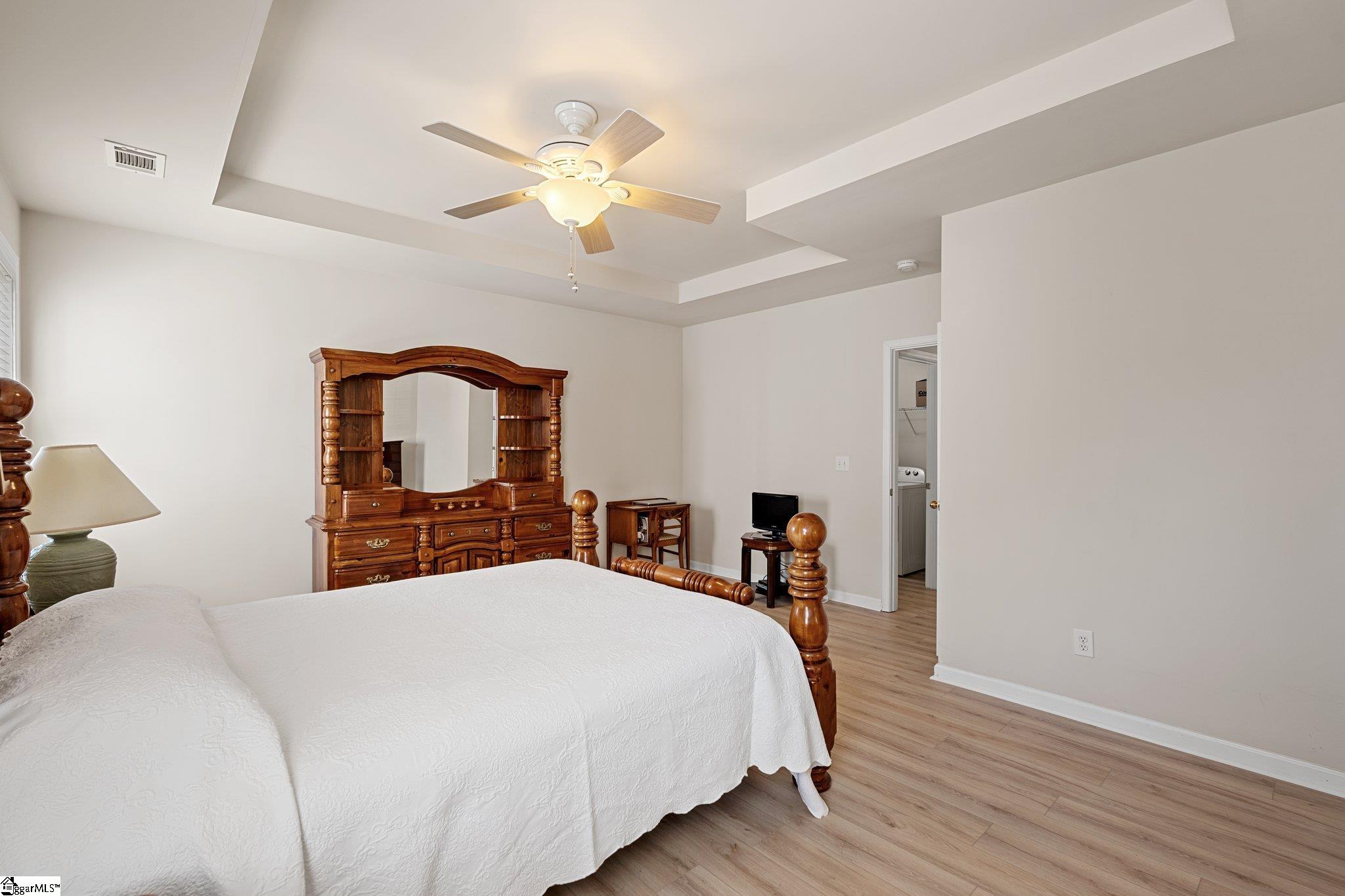 6 Castle Hall Court Simpsonville, SC 29680 - Photo 16 of 30