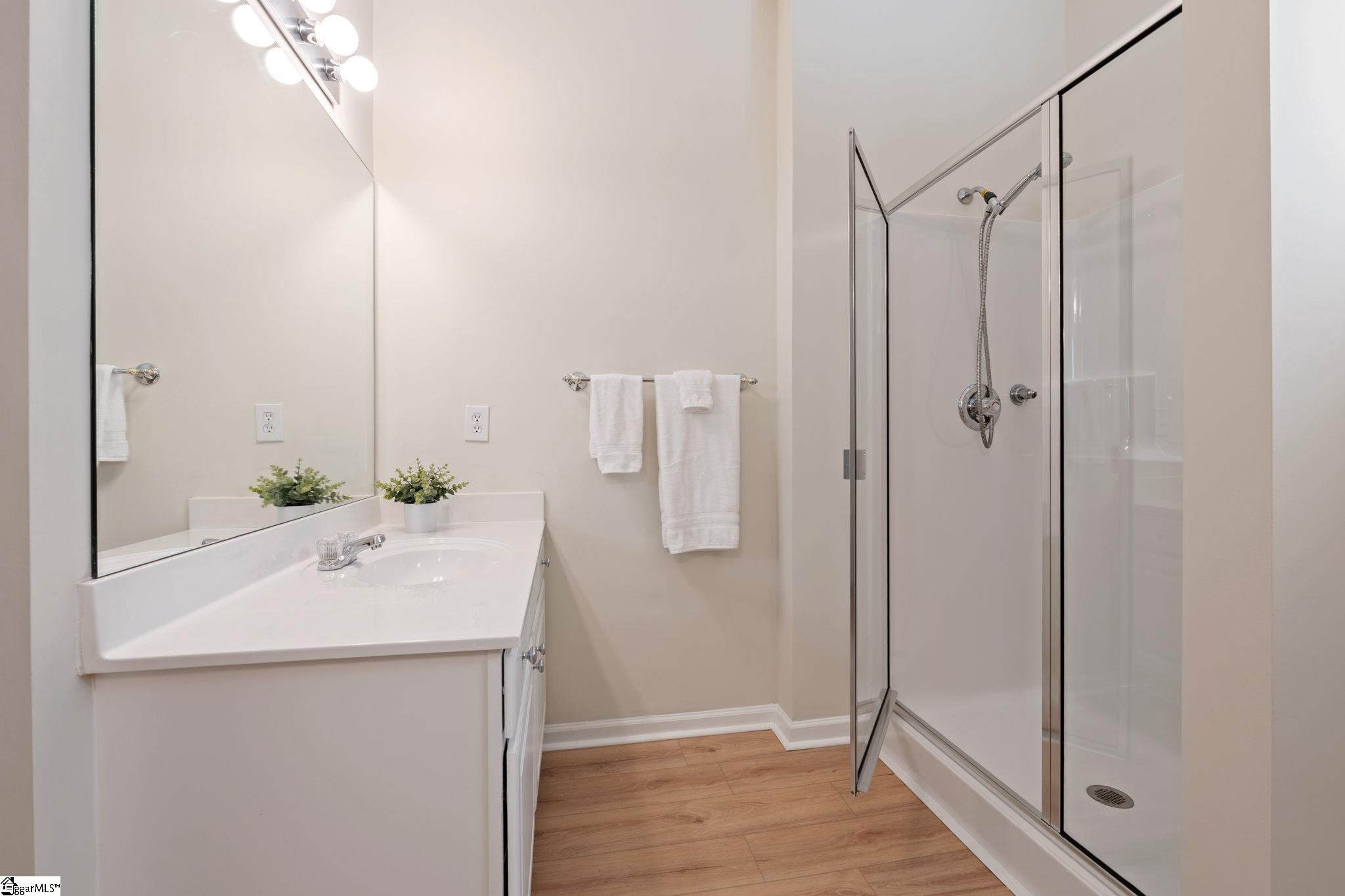 6 Castle Hall Court Simpsonville, SC 29680 - Photo 18 of 30