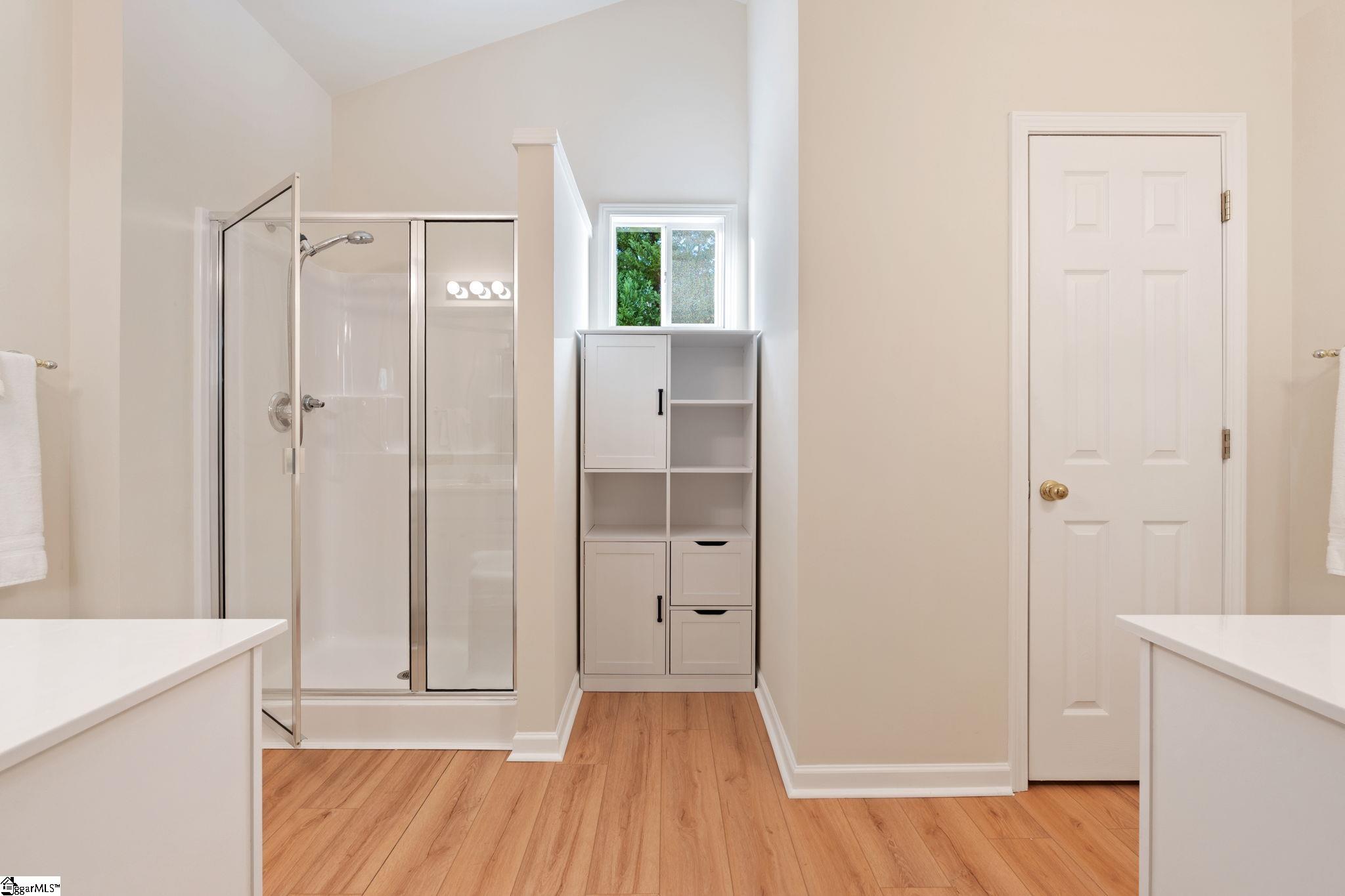 6 Castle Hall Court Simpsonville, SC 29680 - Photo 19 of 30