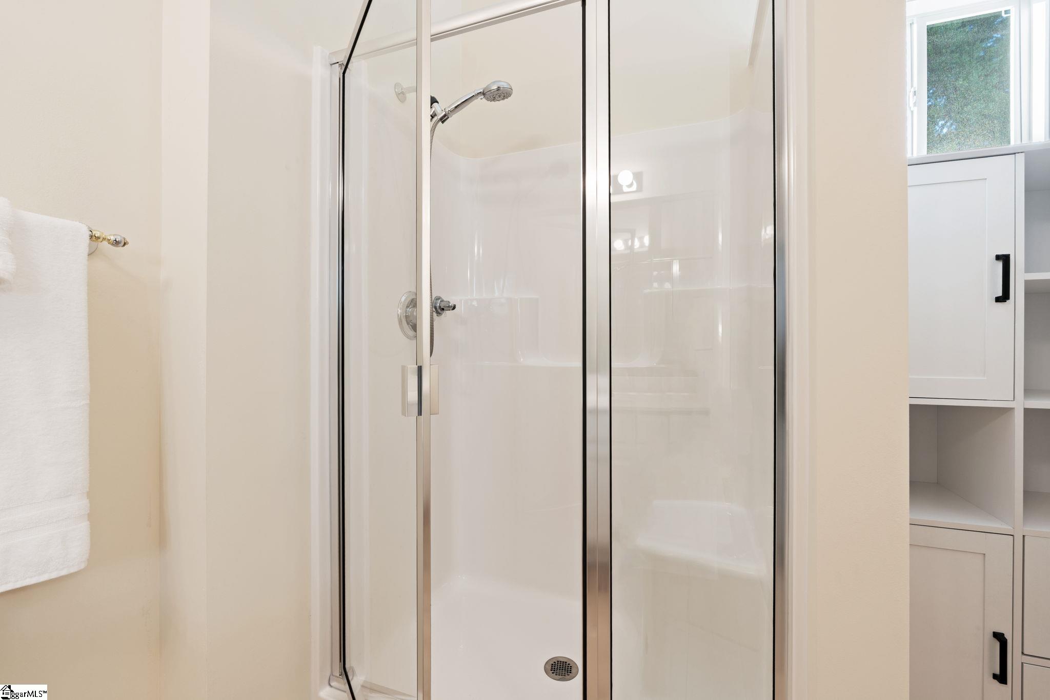 6 Castle Hall Court Simpsonville, SC 29680 - Photo 20 of 30