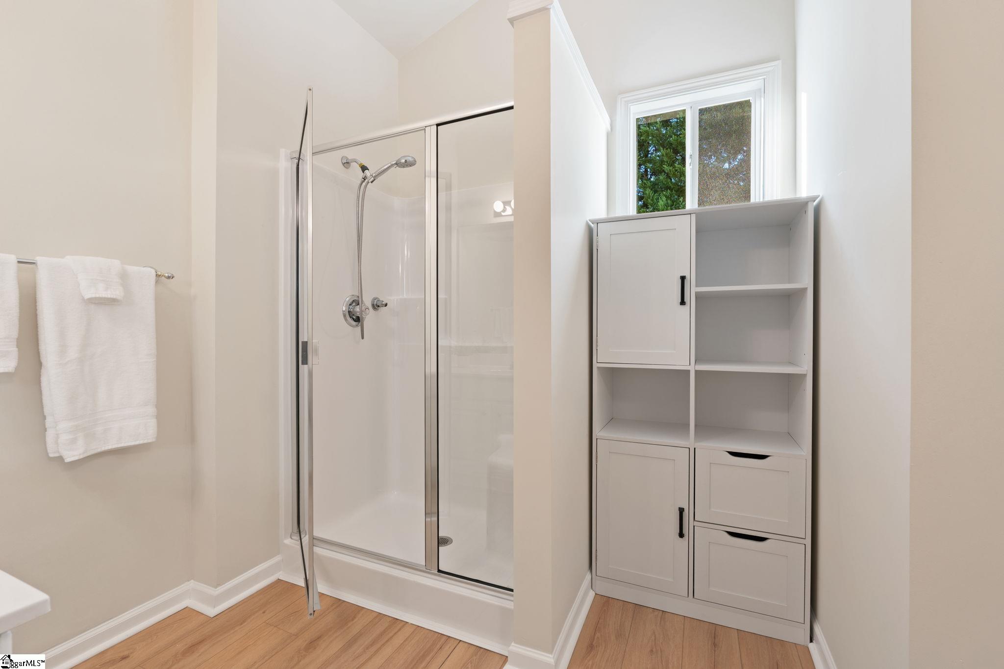 6 Castle Hall Court Simpsonville, SC 29680 - Photo 21 of 30