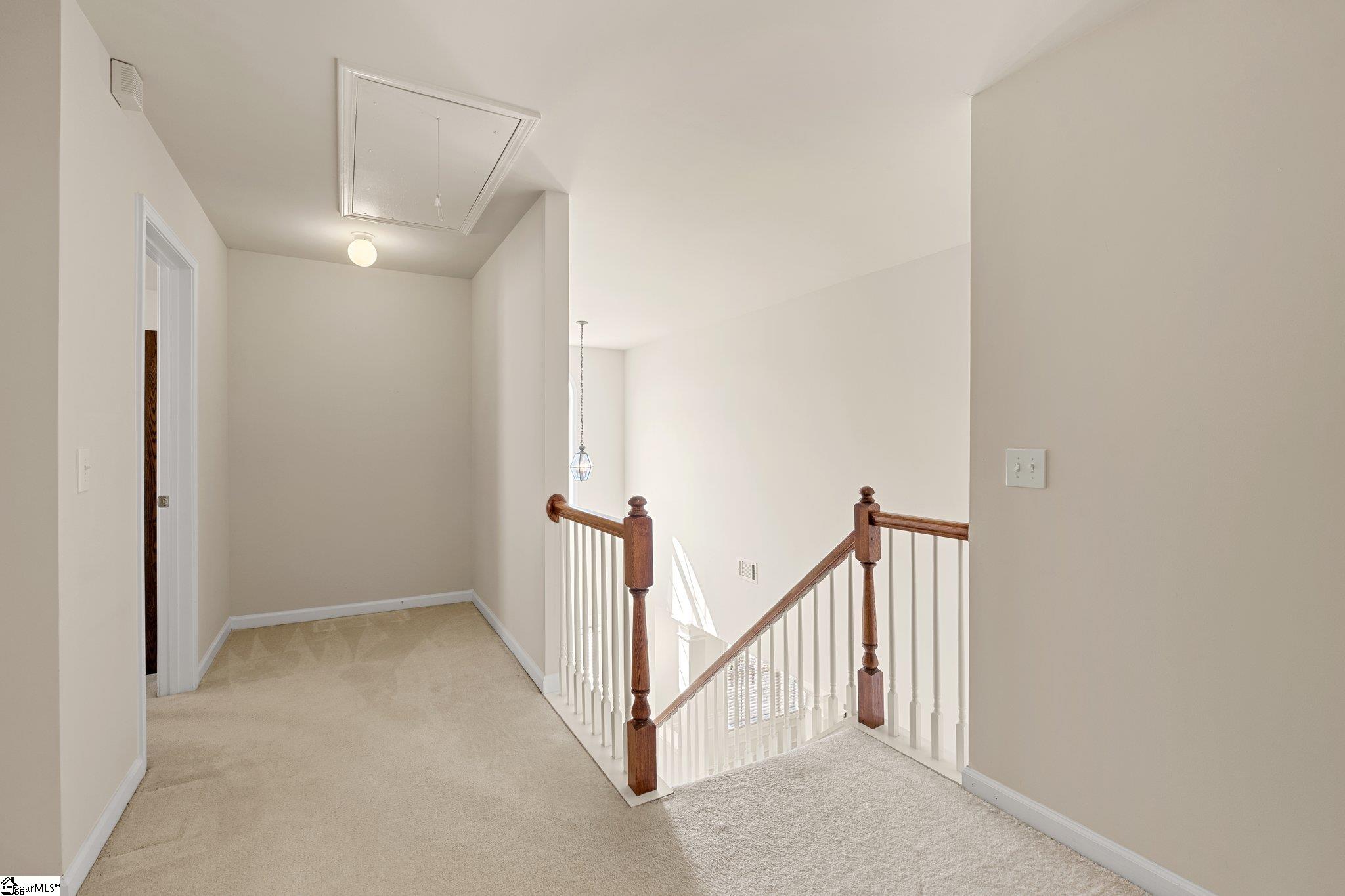 6 Castle Hall Court Simpsonville, SC 29680 - Photo 22 of 30