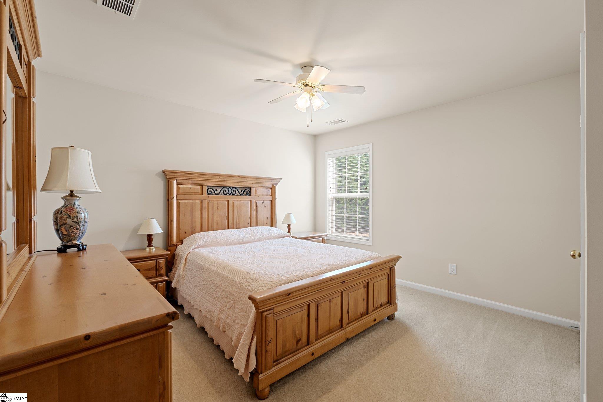 6 Castle Hall Court Simpsonville, SC 29680 - Photo 23 of 30