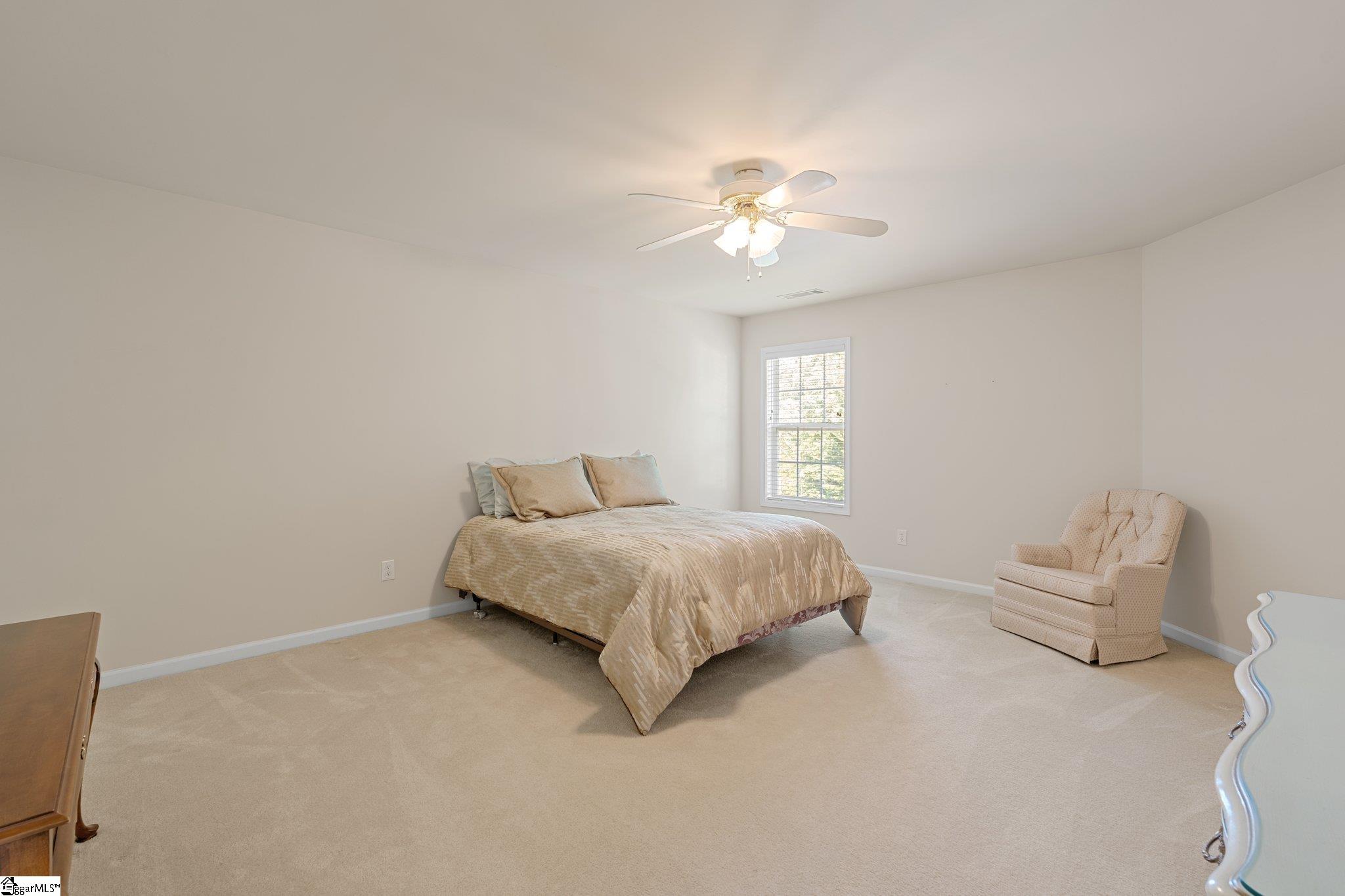 6 Castle Hall Court Simpsonville, SC 29680 - Photo 24 of 30