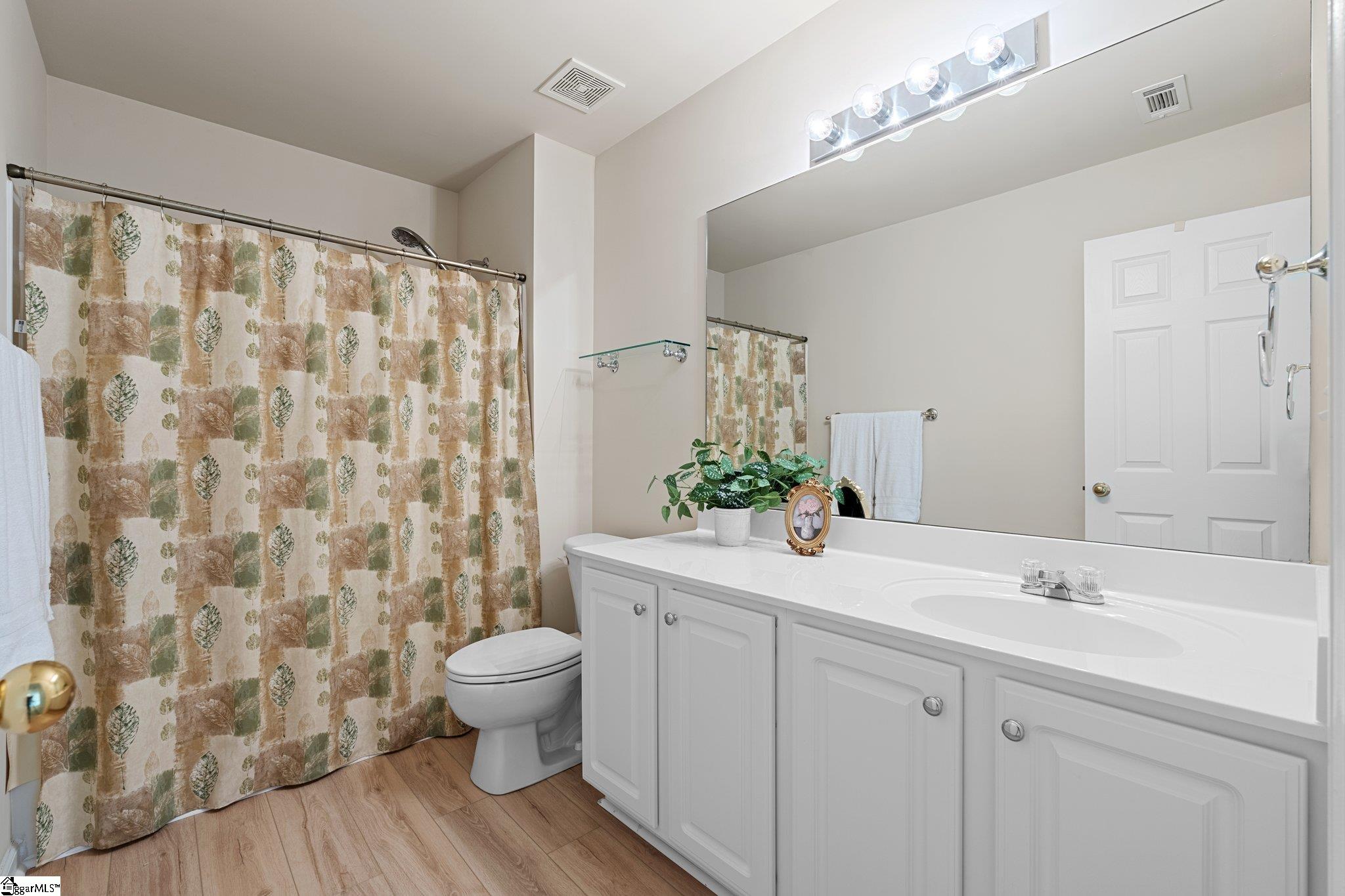 6 Castle Hall Court Simpsonville, SC 29680 - Photo 26 of 30