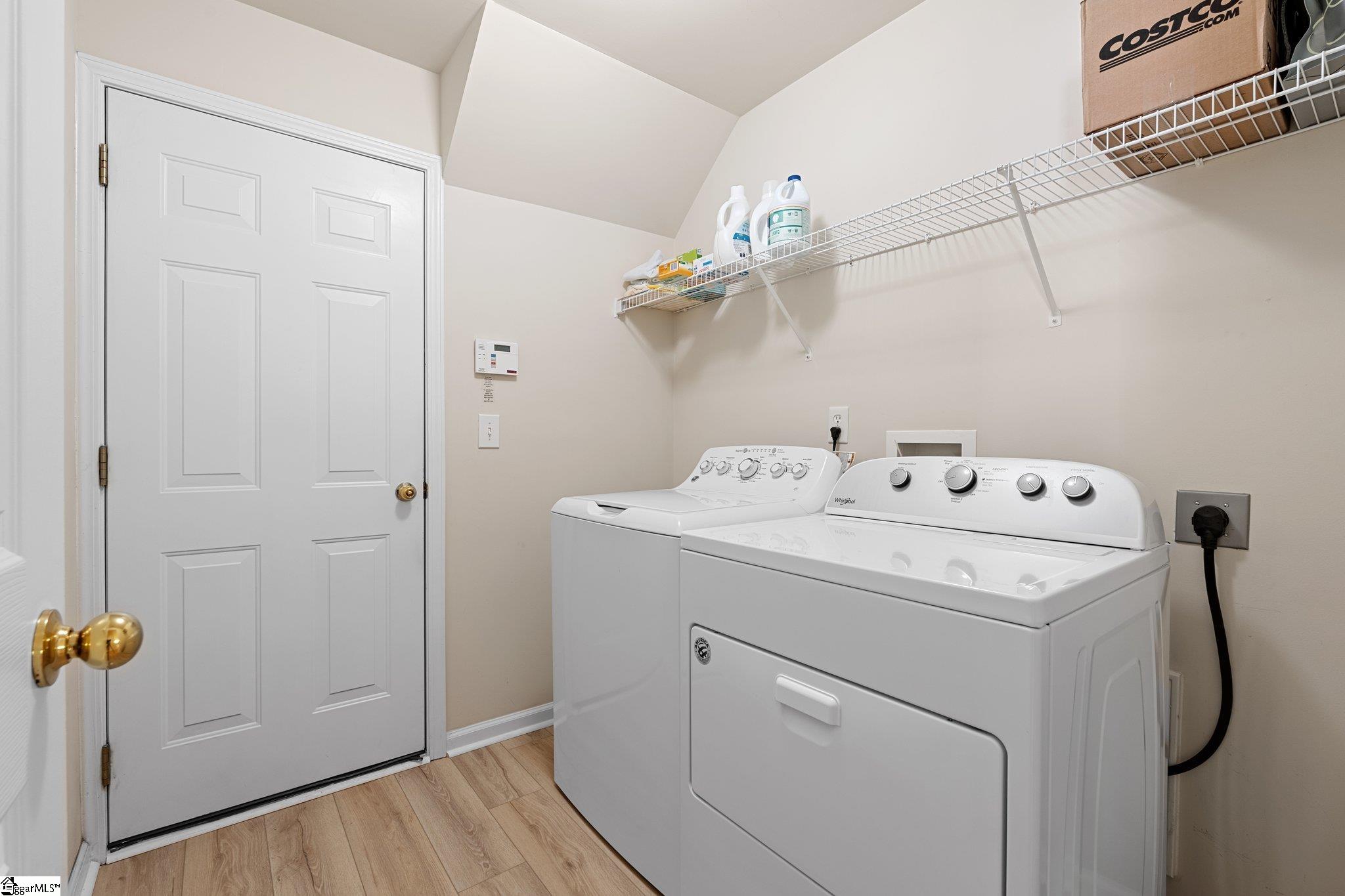 6 Castle Hall Court Simpsonville, SC 29680 - Photo 27 of 30