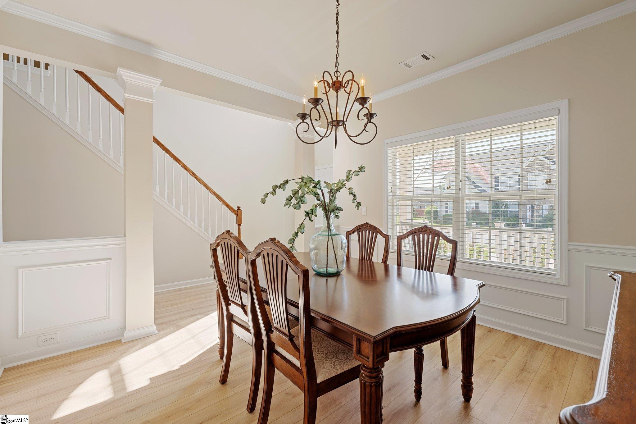 6 Castle Hall Court Simpsonville, SC 29680 - Photo 4 of 30