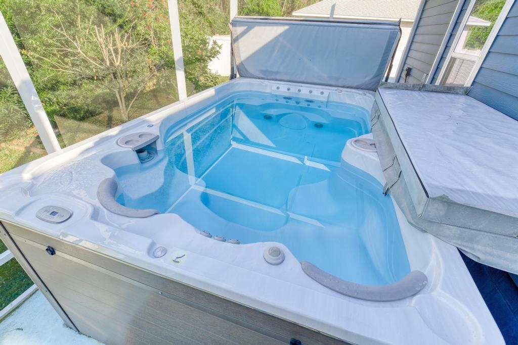 124 Dory Road St. Augustine, FL 32086 - Photo 29 of 39