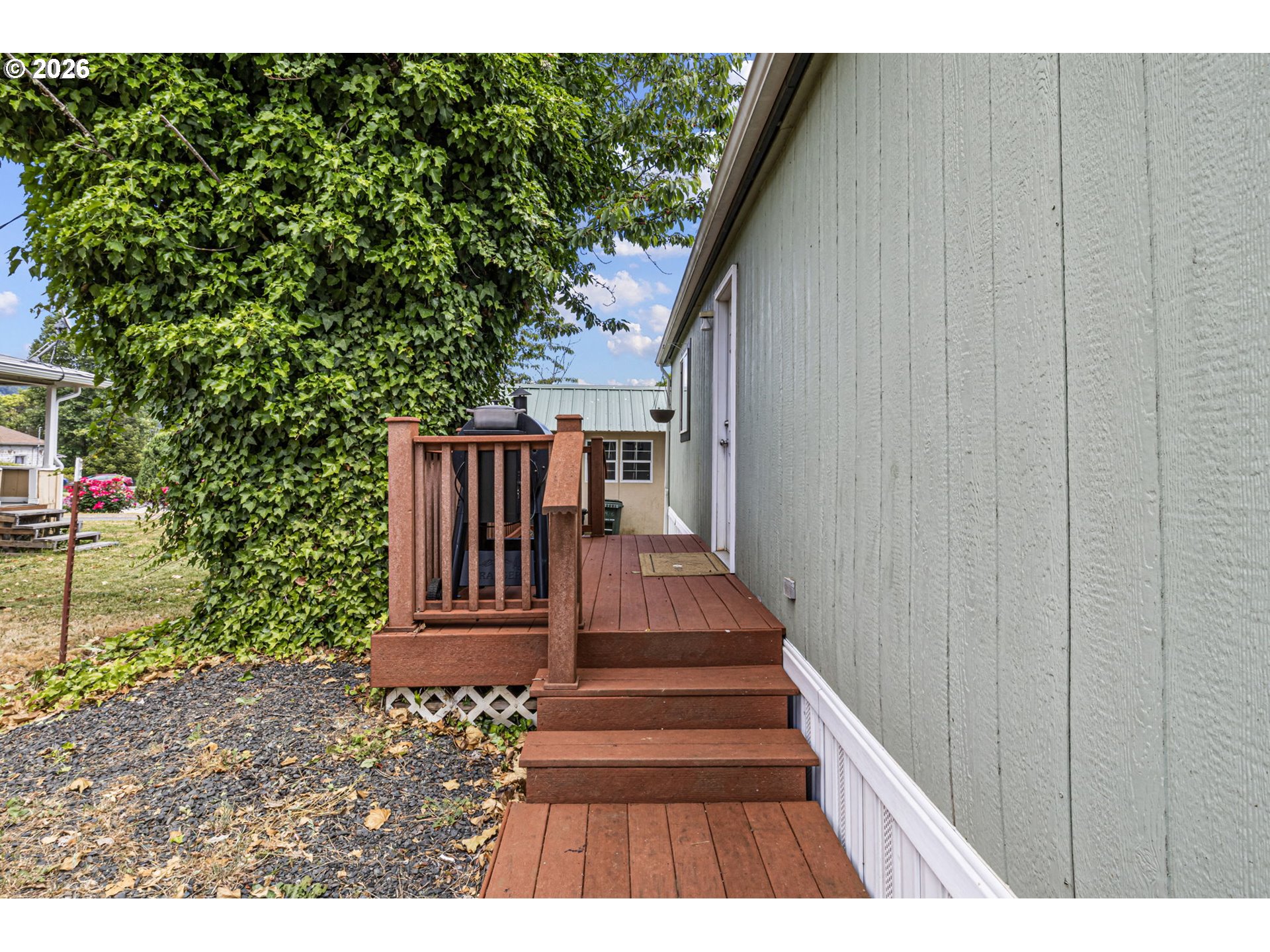 426 Cedar Street Yoncalla, OR 97499 - Photo 31 of 46