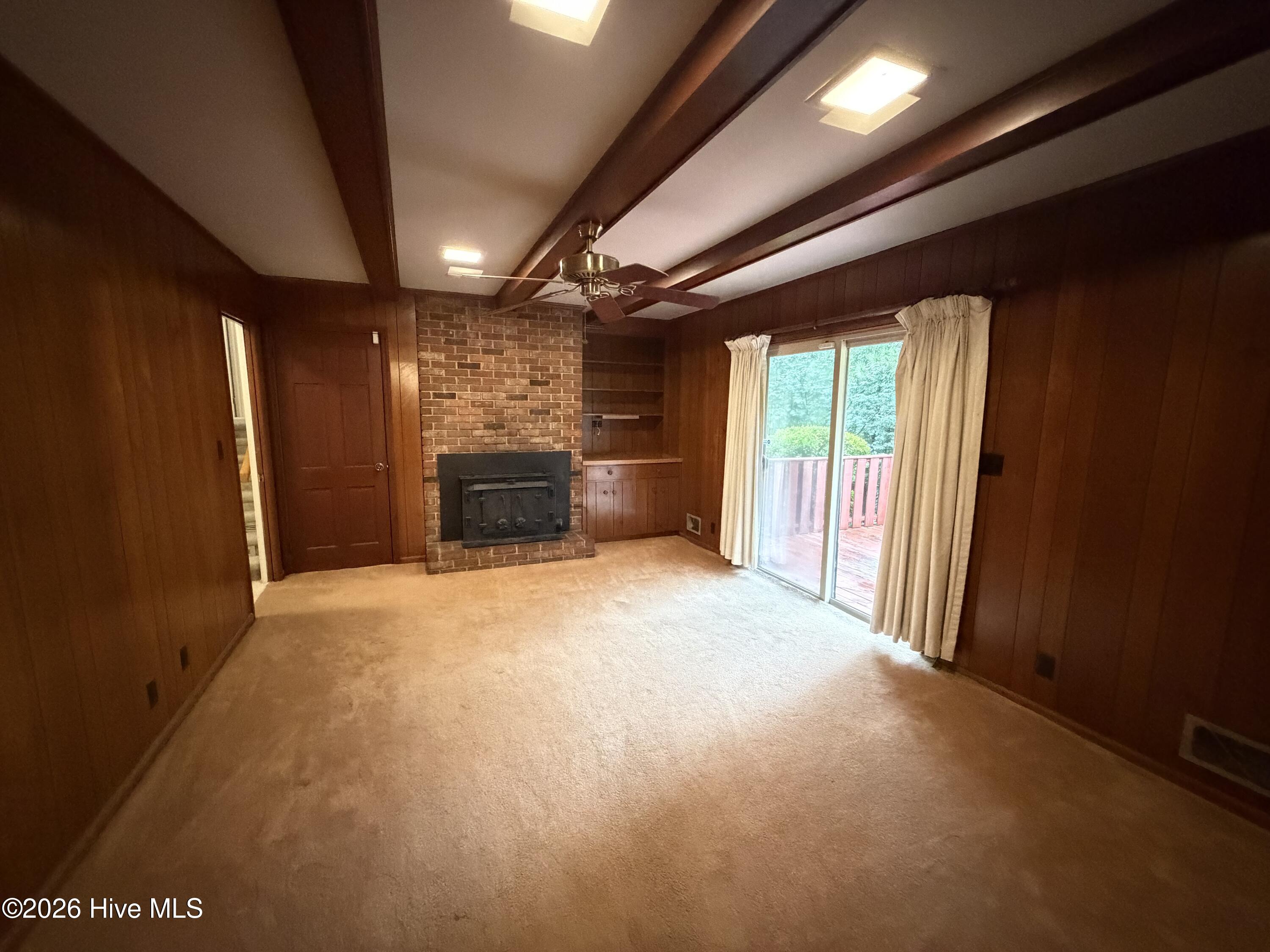1914 Byrnes Road North Augusta, SC 29841 - Photo 13 of 36