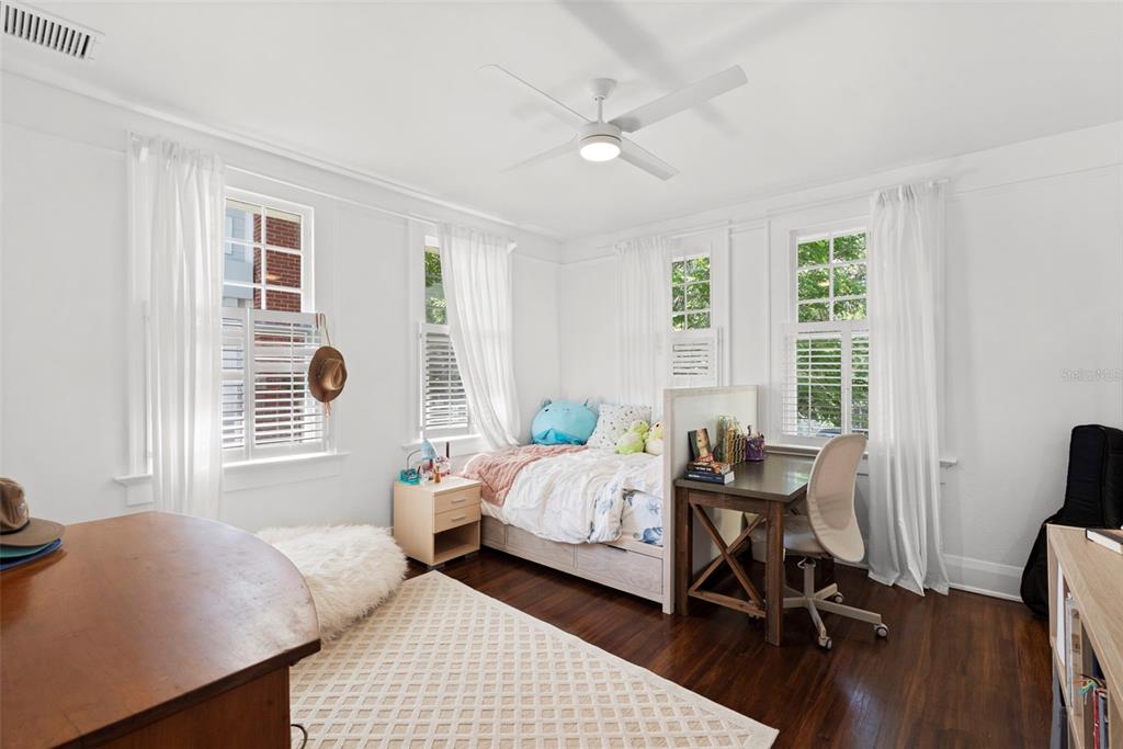 2630 West Prospect Road Tampa, FL 33629 - Photo 85 of 100