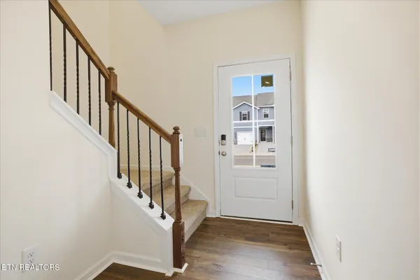 $280,805 | 3778 Wyatt Way, Kodak, TN 37764