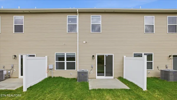 $280,805 | 3778 Wyatt Way, Kodak, TN 37764