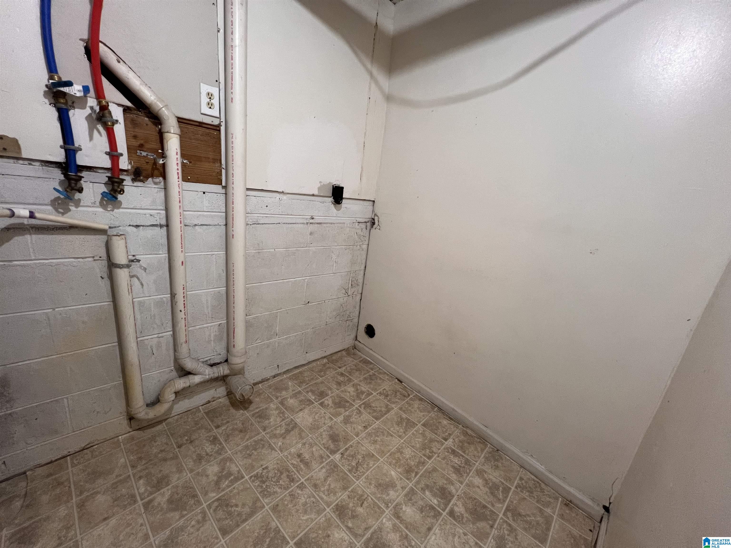 273 Bayberry Road Birmingham, AL 35214 - Photo 22 of 26