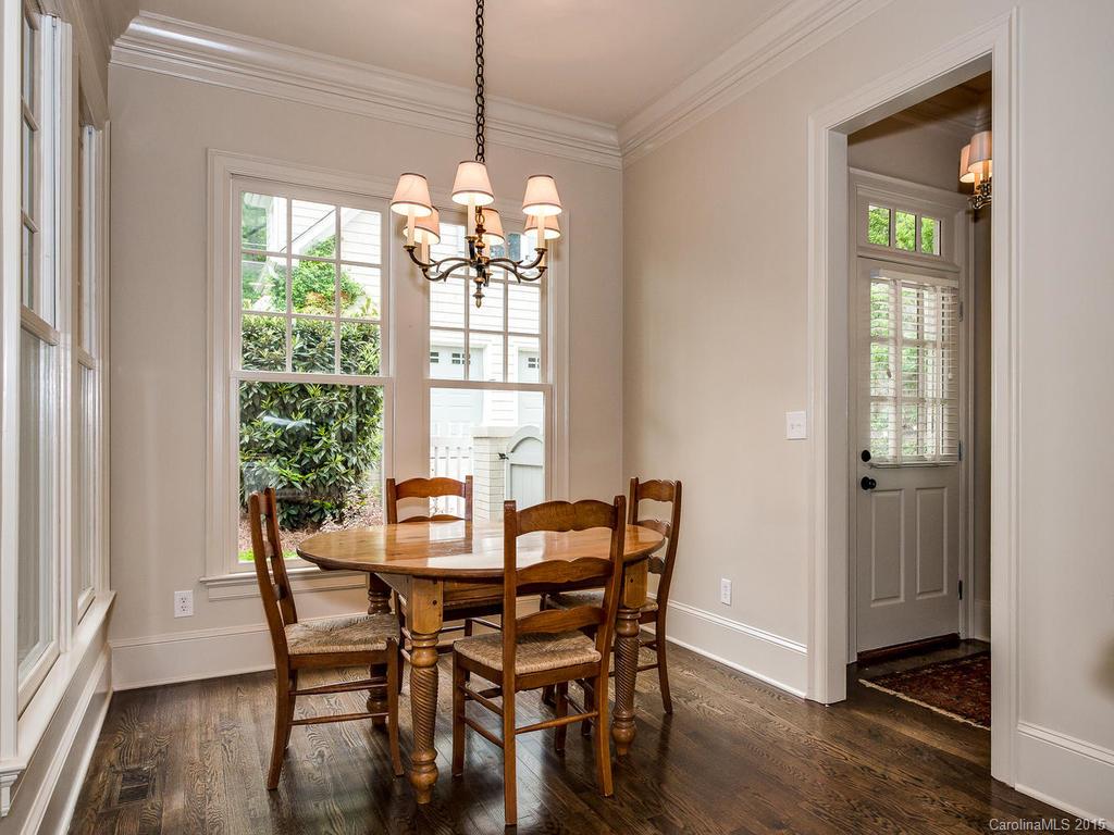 2706 Normandy Road Charlotte, NC 28209 - Photo 12 of 25 Gallery Image 12