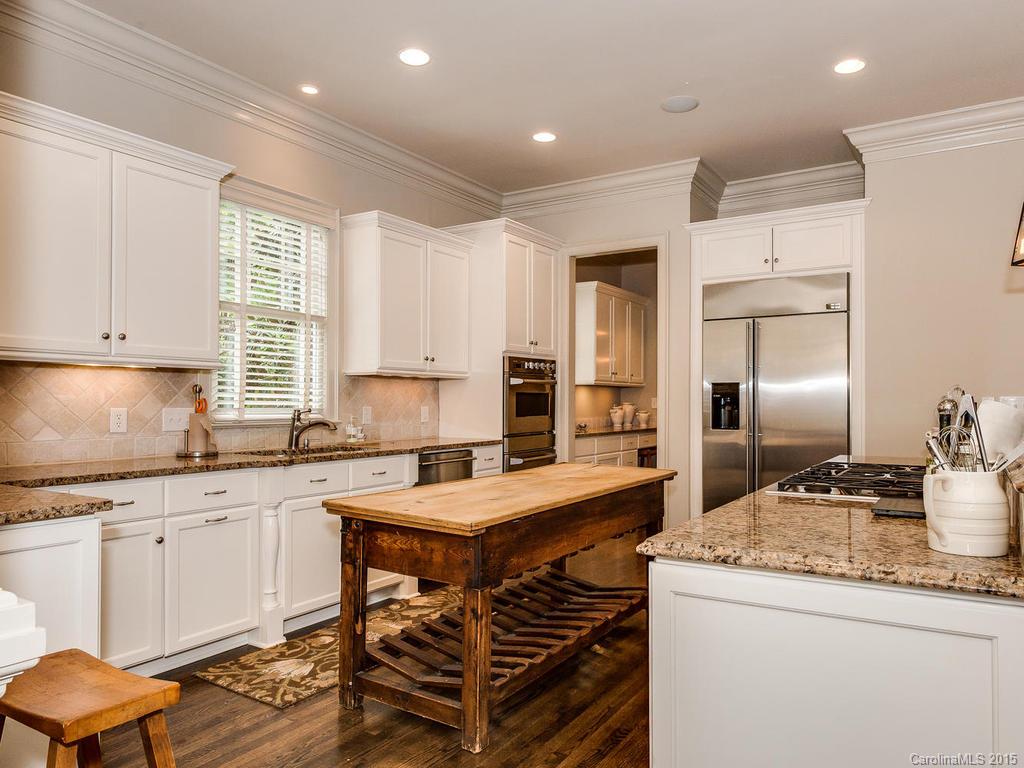 2706 Normandy Road Charlotte, NC 28209 - Photo 13 of 25 Gallery Image 13